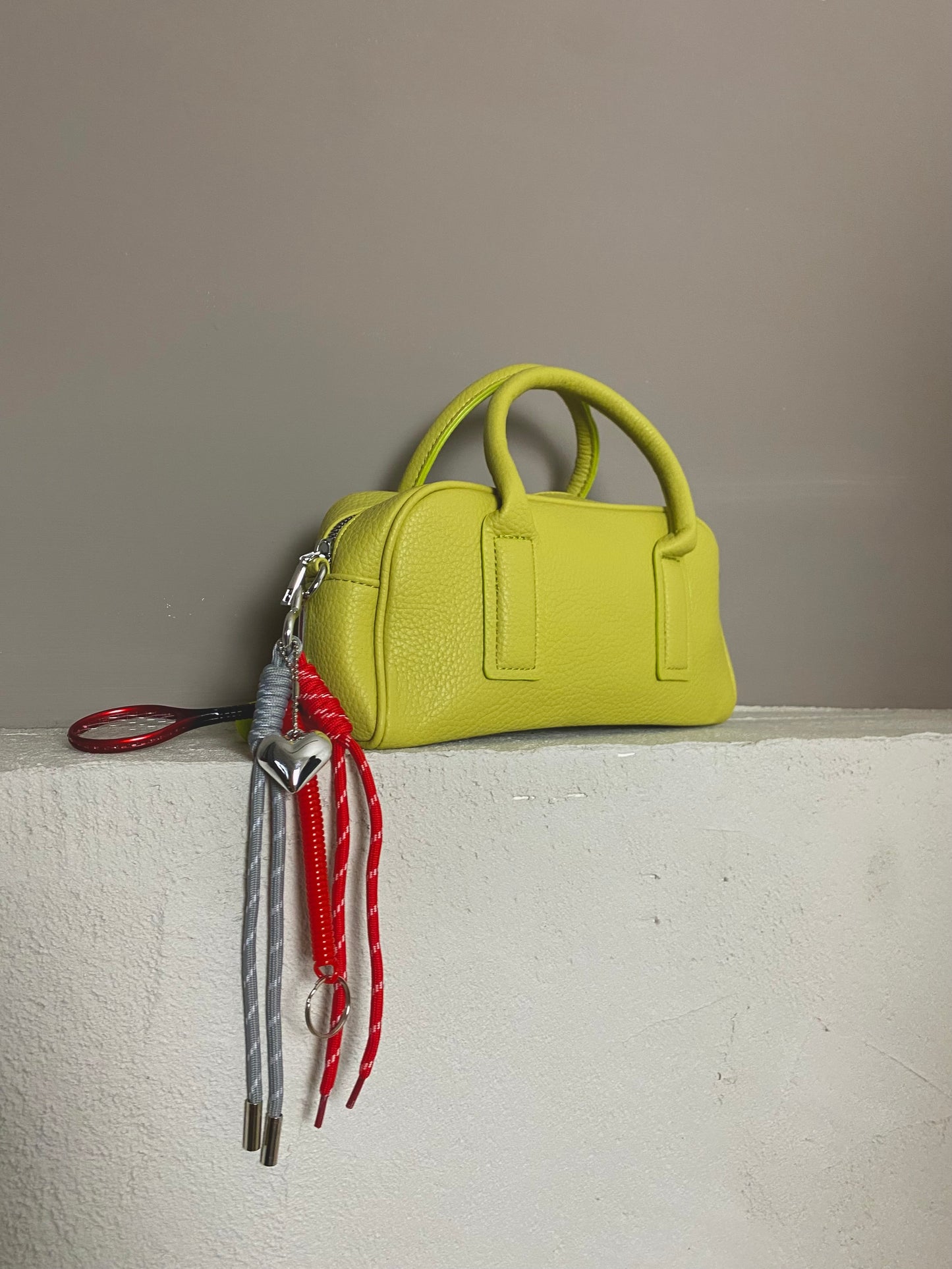 Borsa Miura