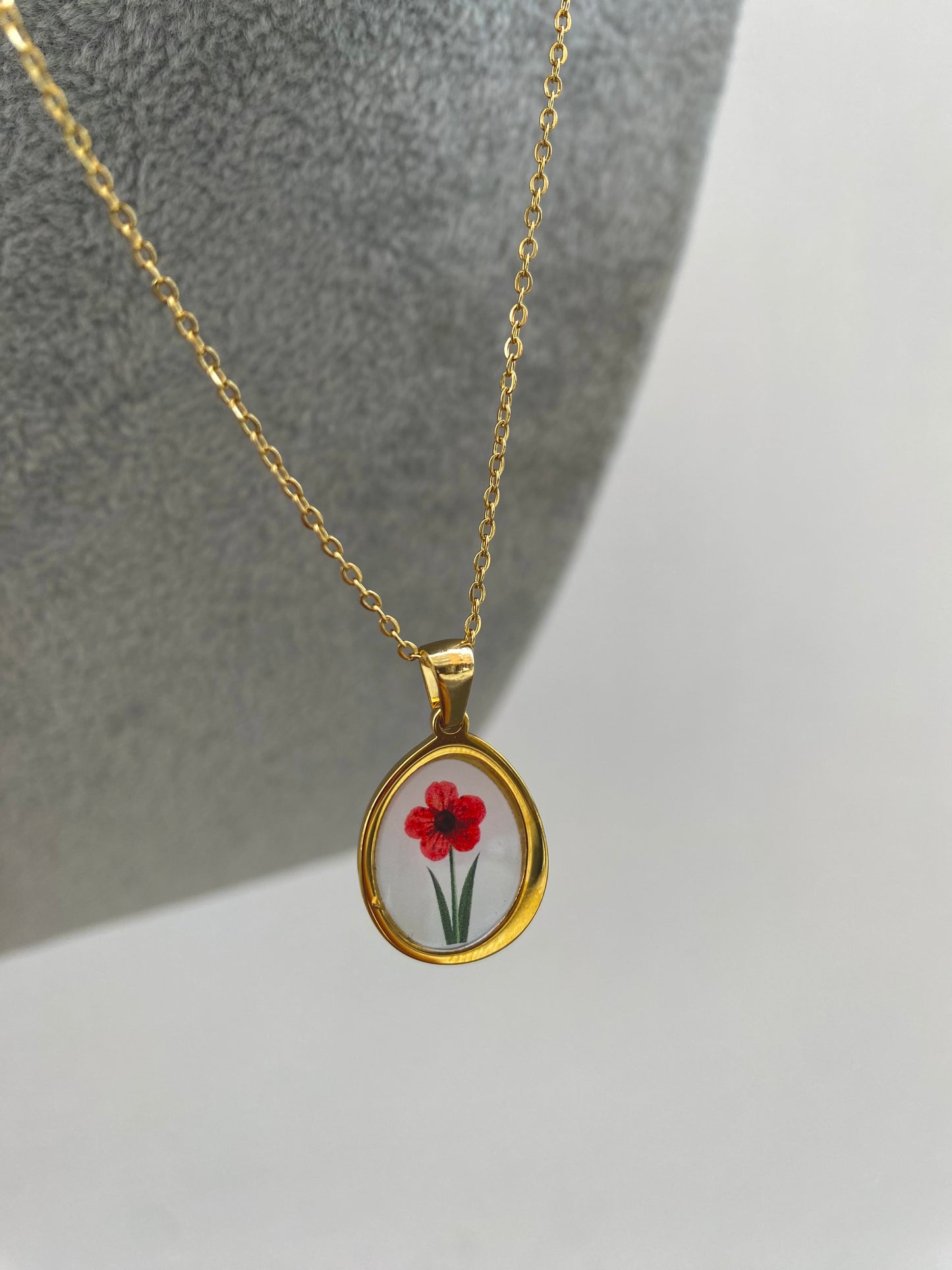 Collana Serigrafia