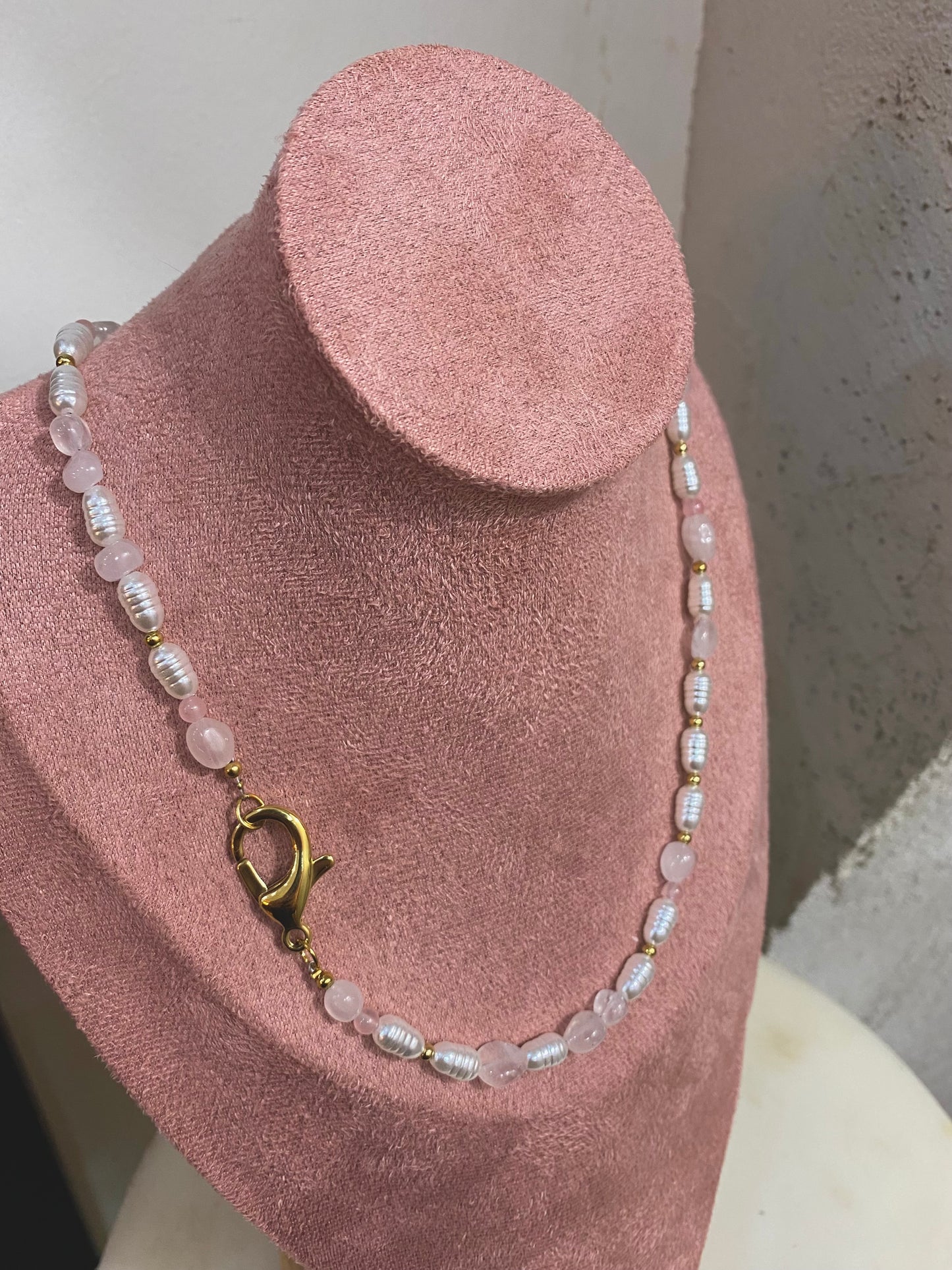 Collana Maree