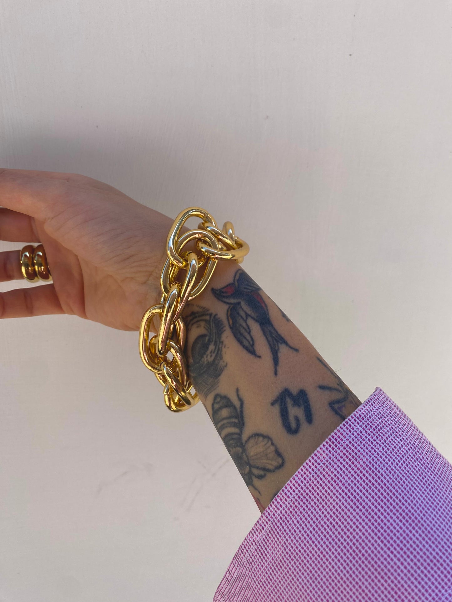 Bracciale Carolina