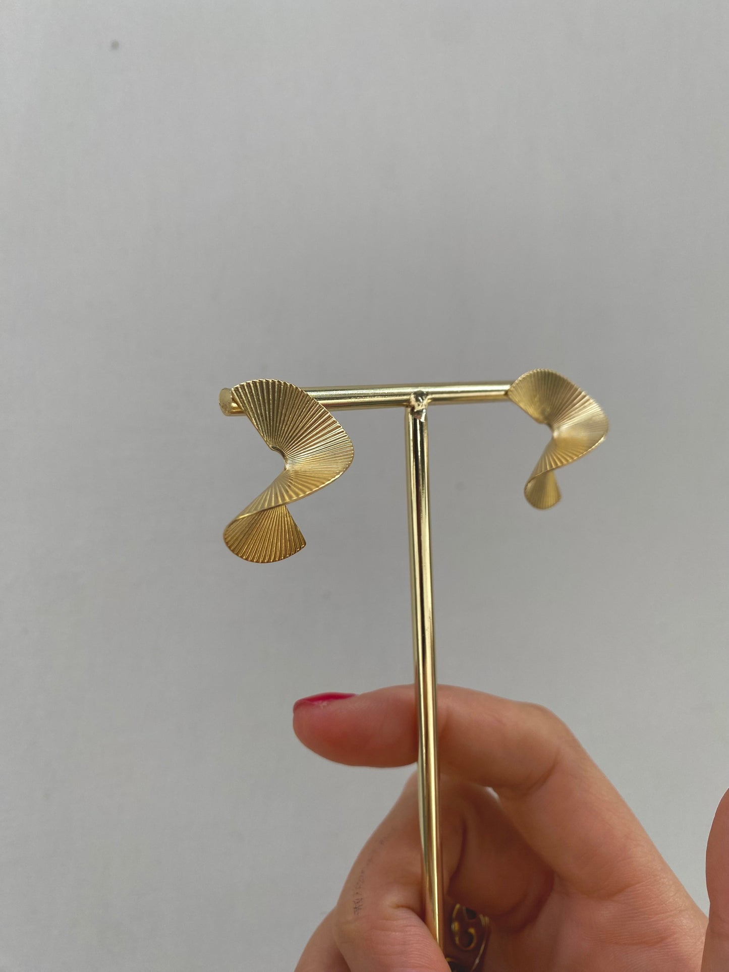 Orecchino Cleo MINI