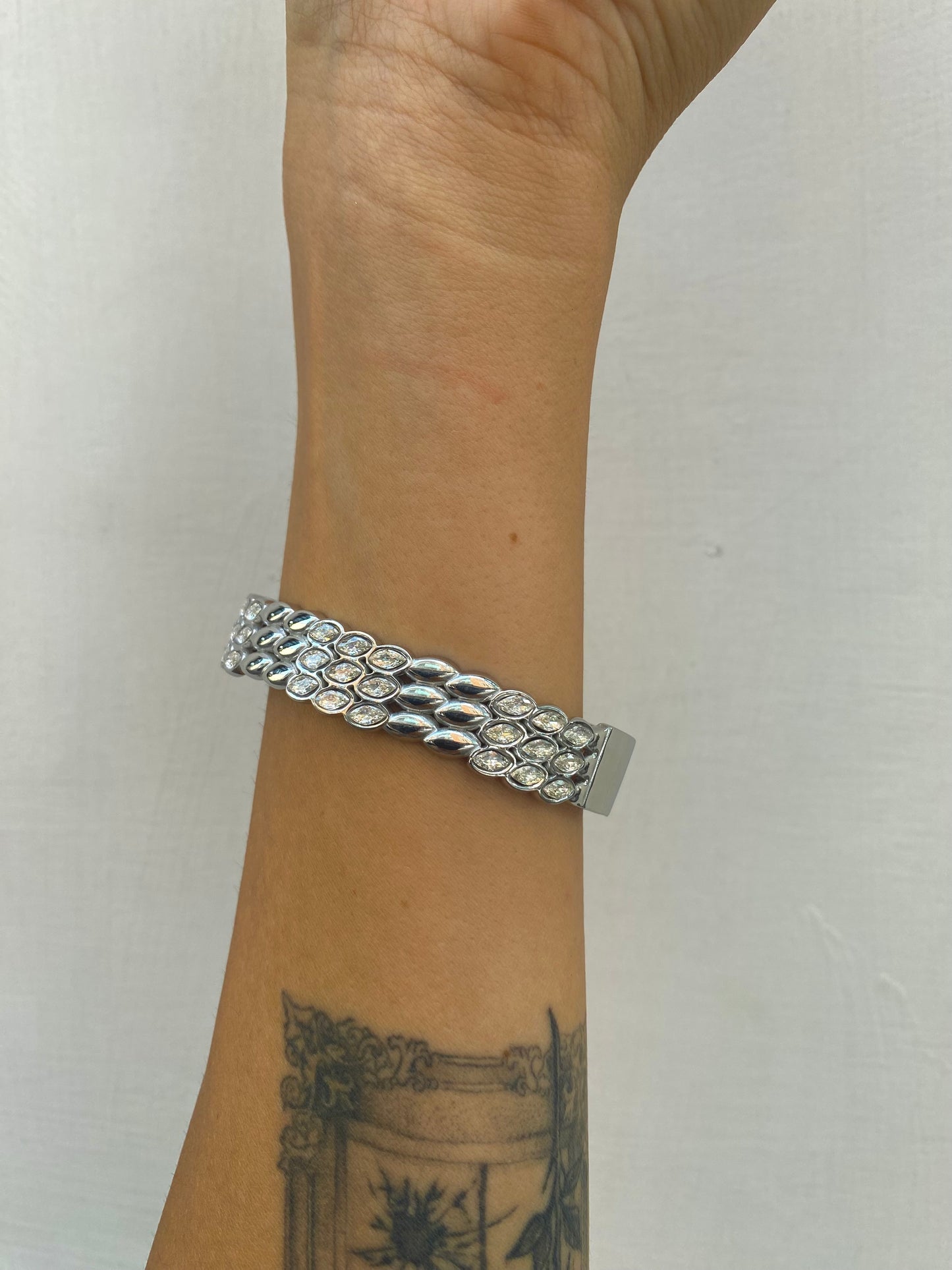 Bracciale Milly
