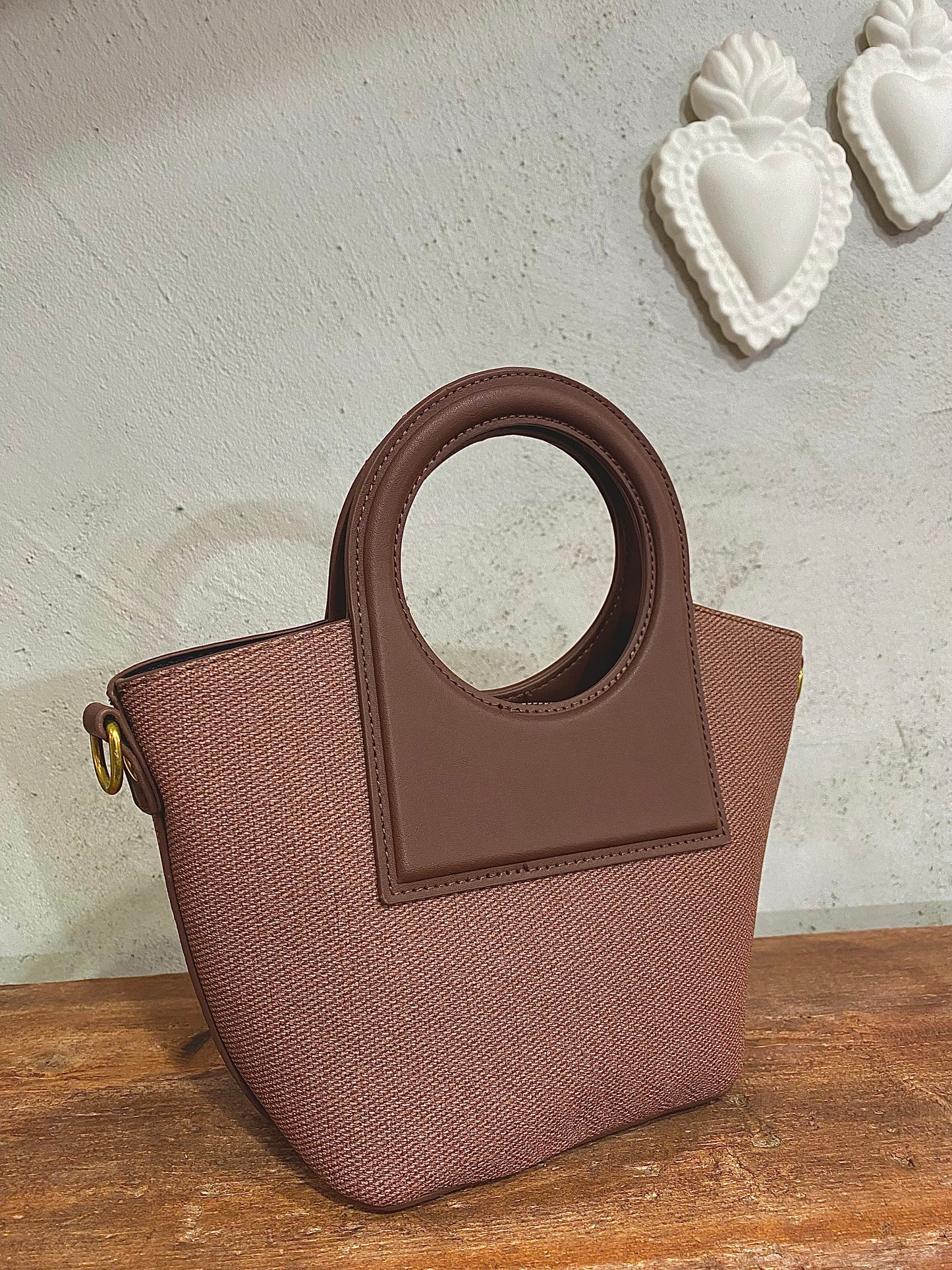 Bag Duki