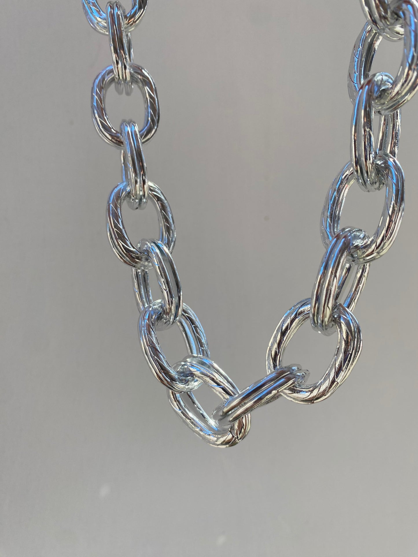 Collana Mimí