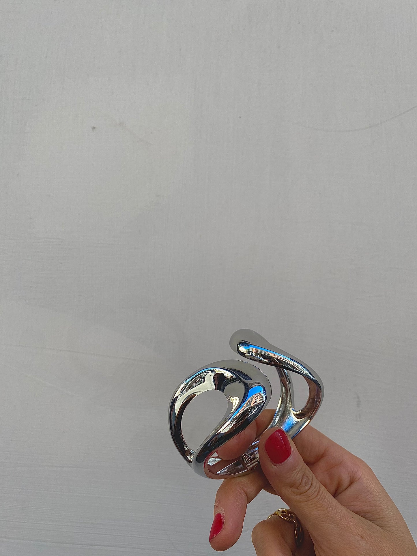 Bracciale Aya