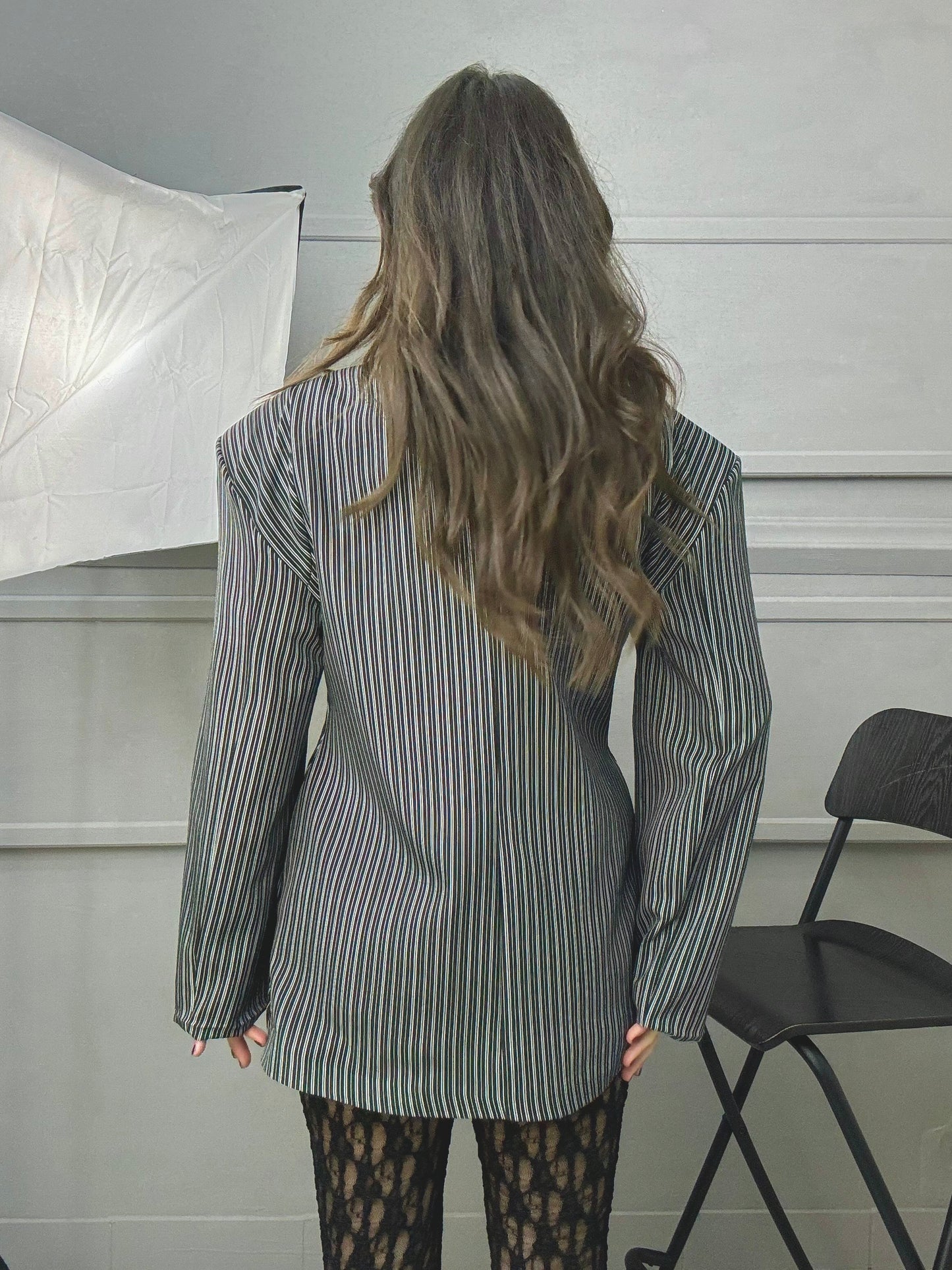 Blazer Riga