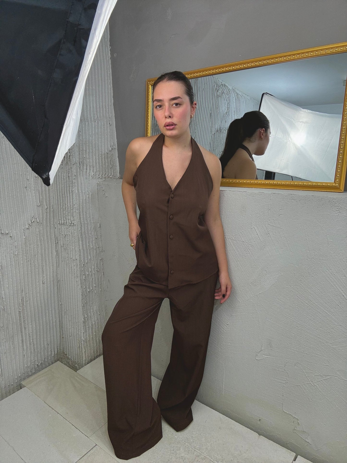 NEW COLLECTION Coordset Sandra