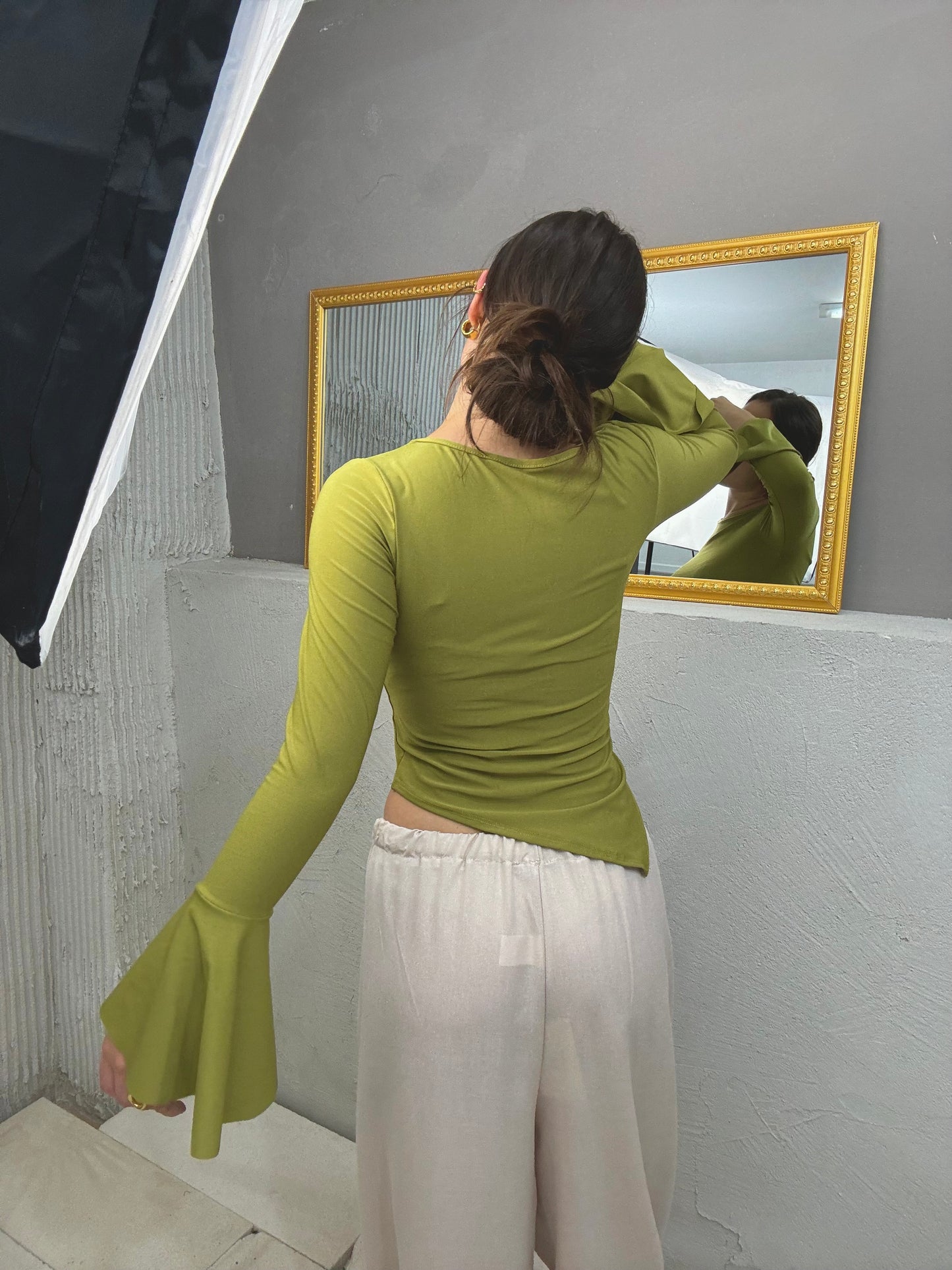NEW COLLECTION Maglia Adele