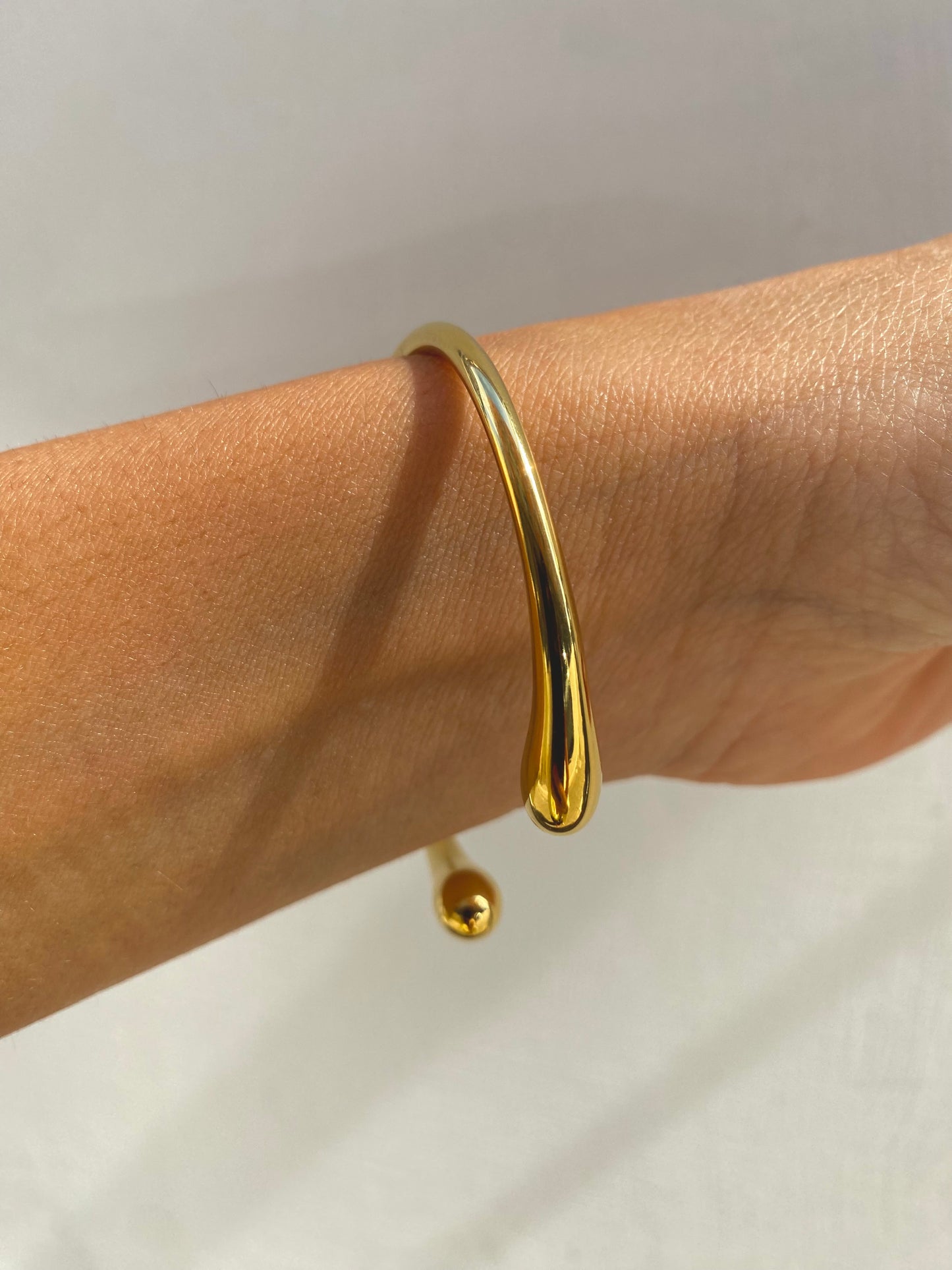 Bracciale Less