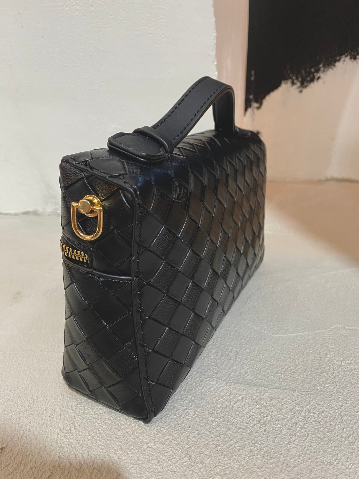 Bag Odette