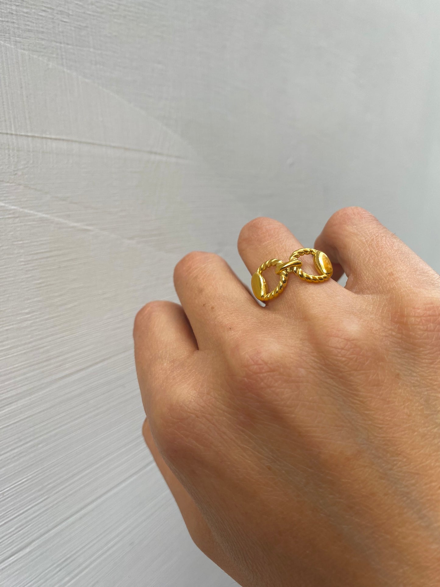 Anello Legame