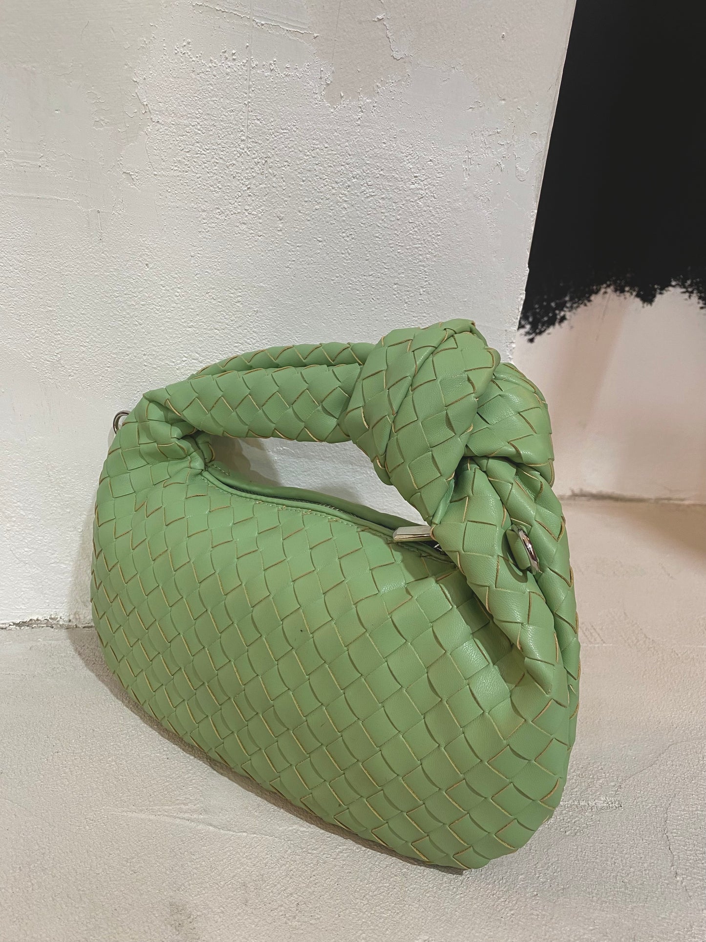 Minibag NODO