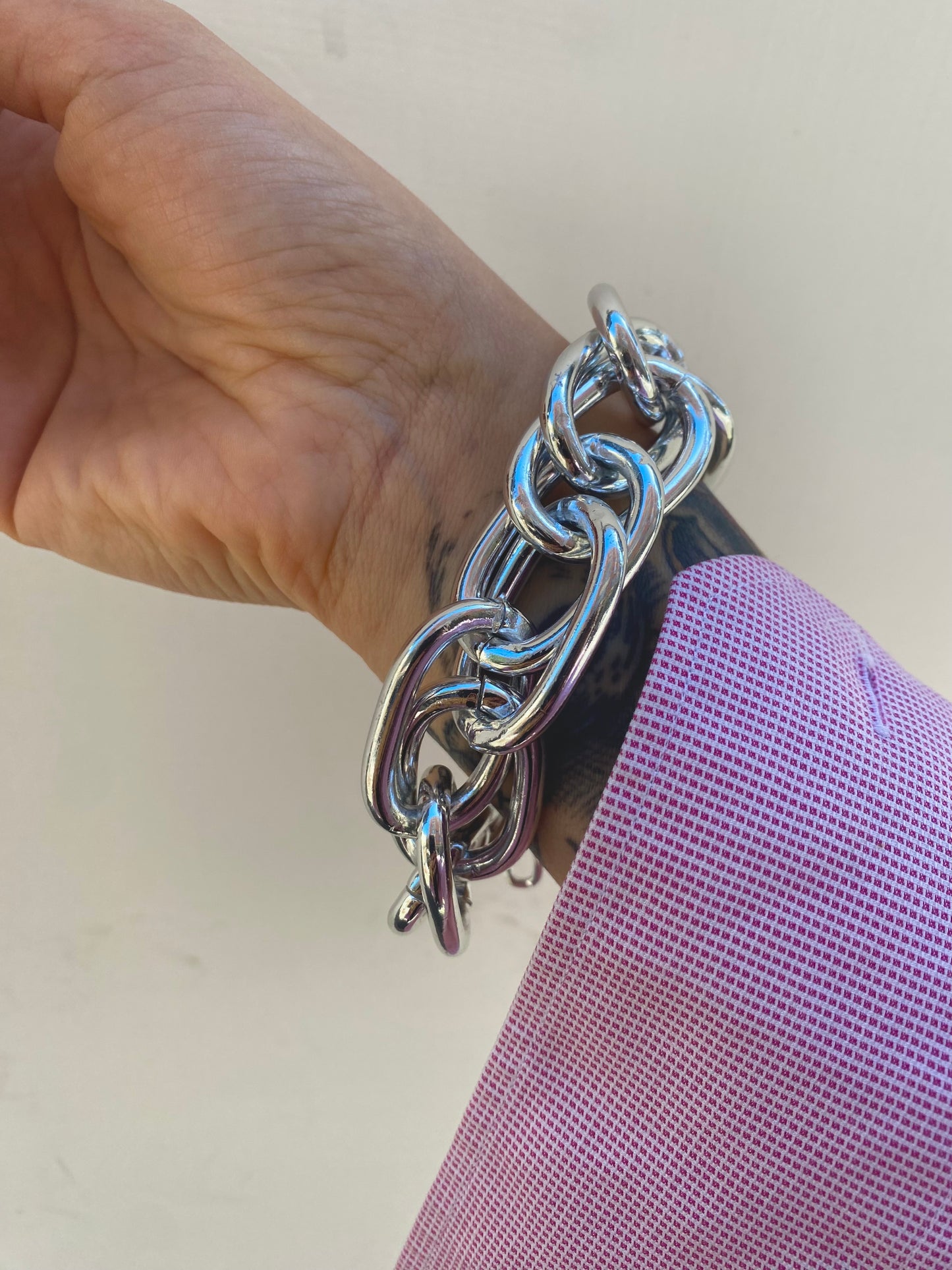 Bracciale Carolina