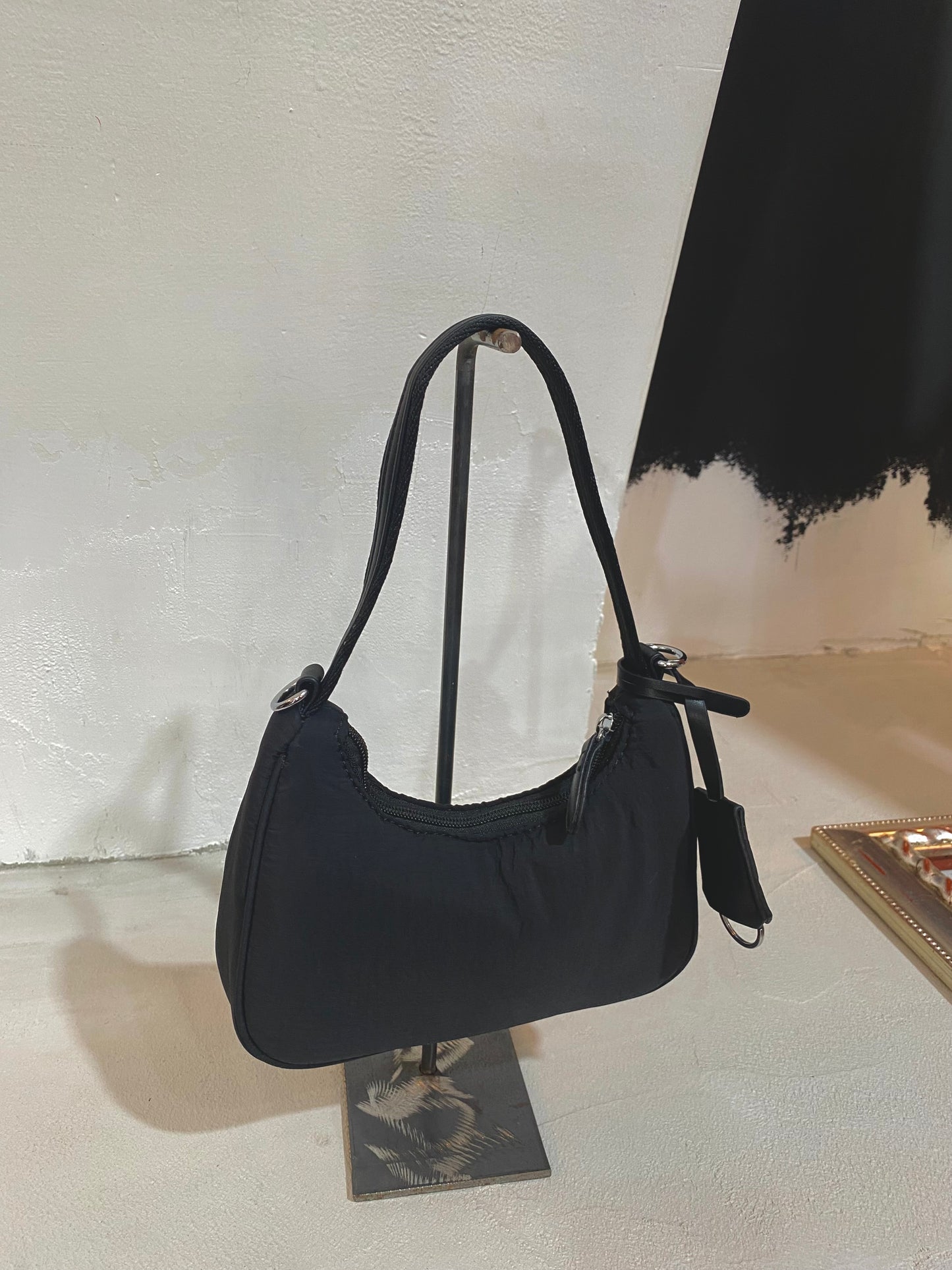 Minibag Alice