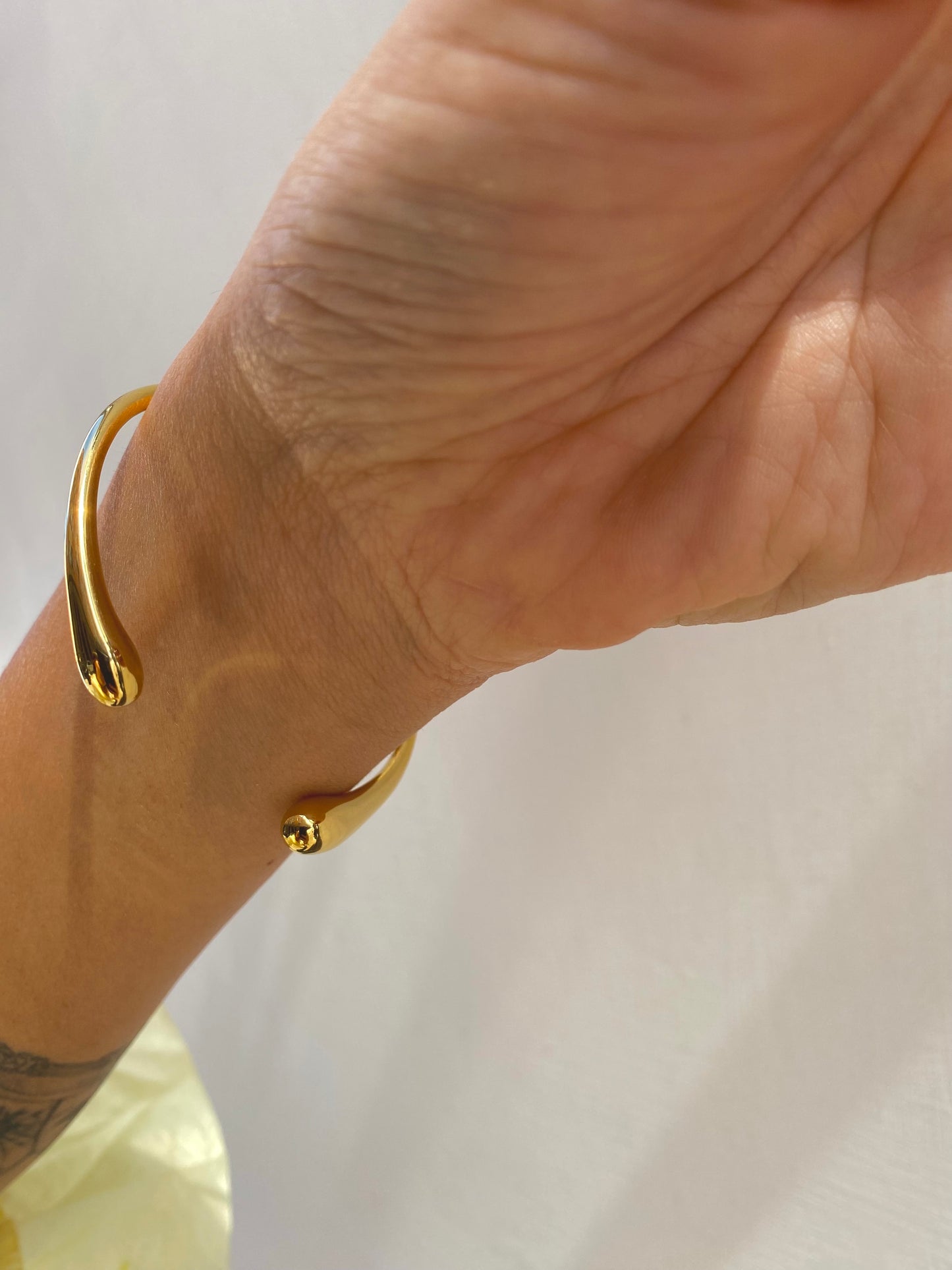 Bracciale Less