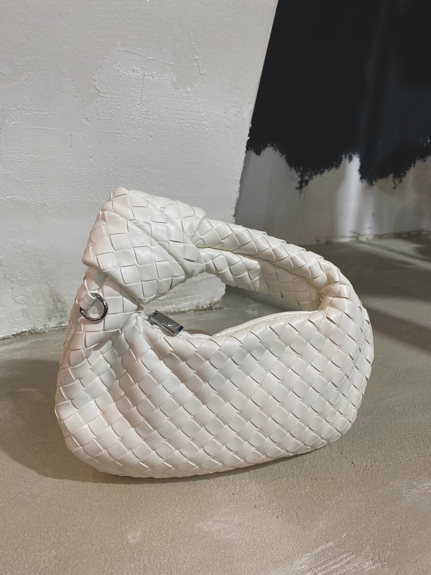 Minibag NODO