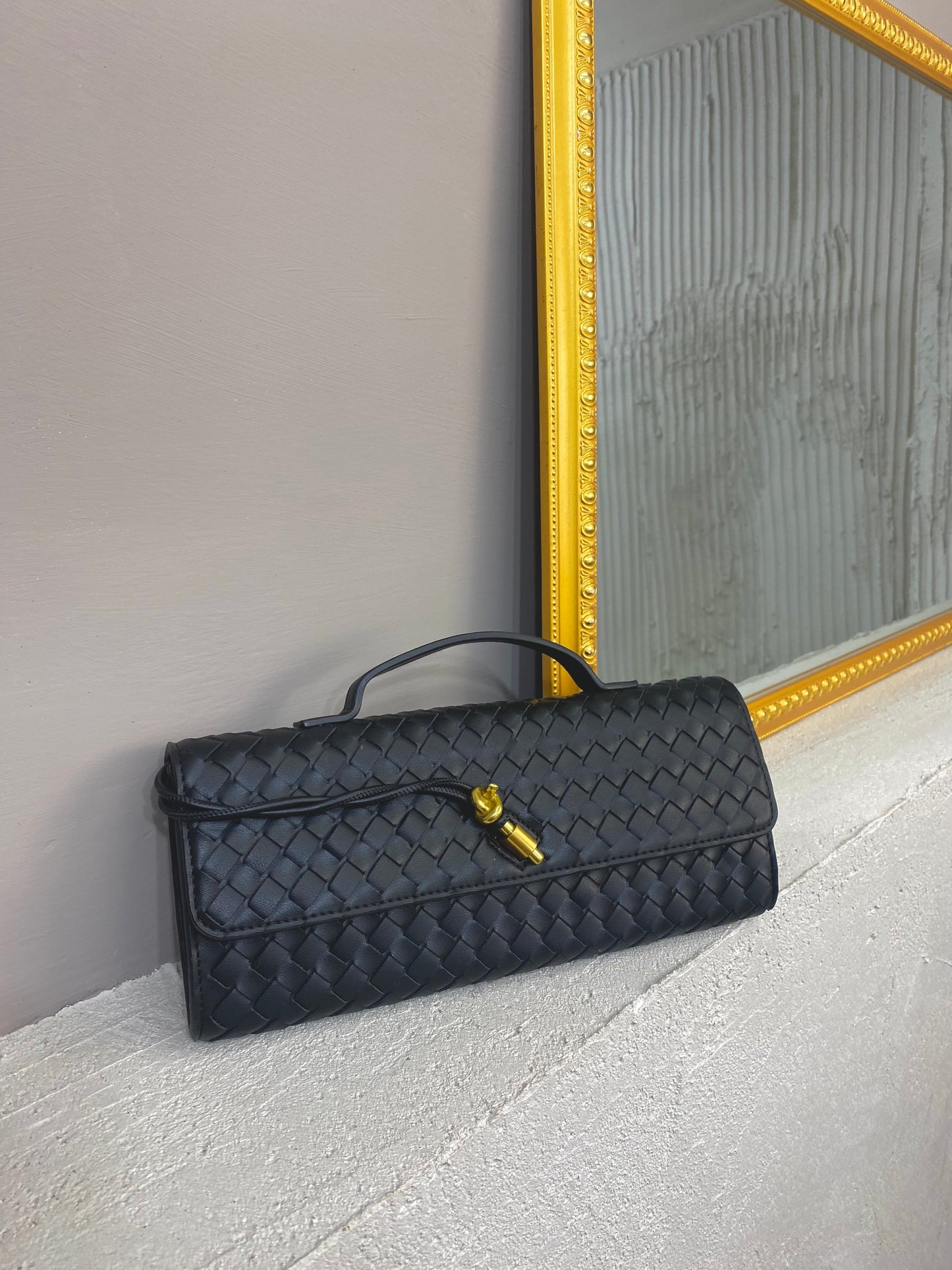 Maxi Clutch