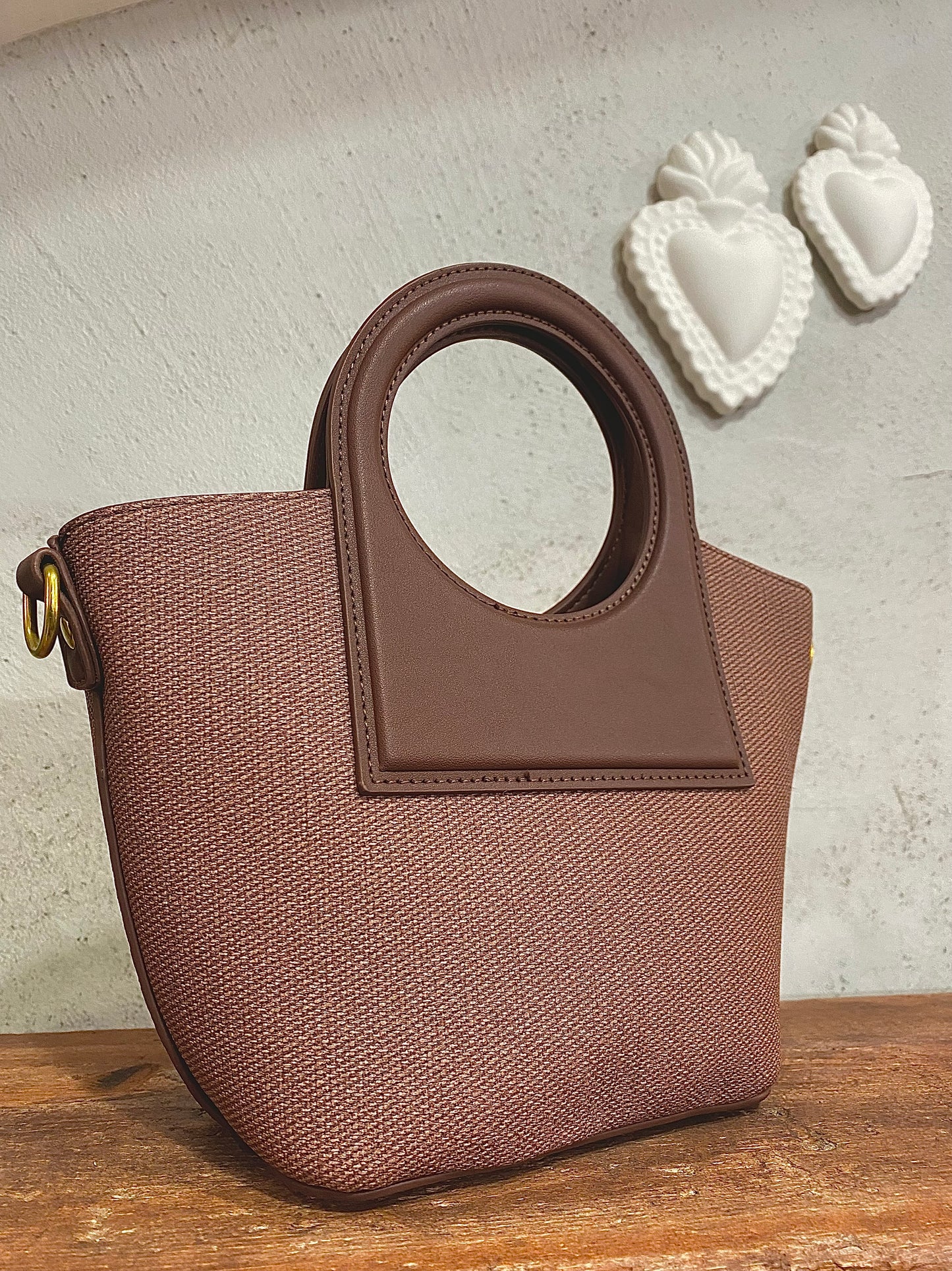 Bag Duki