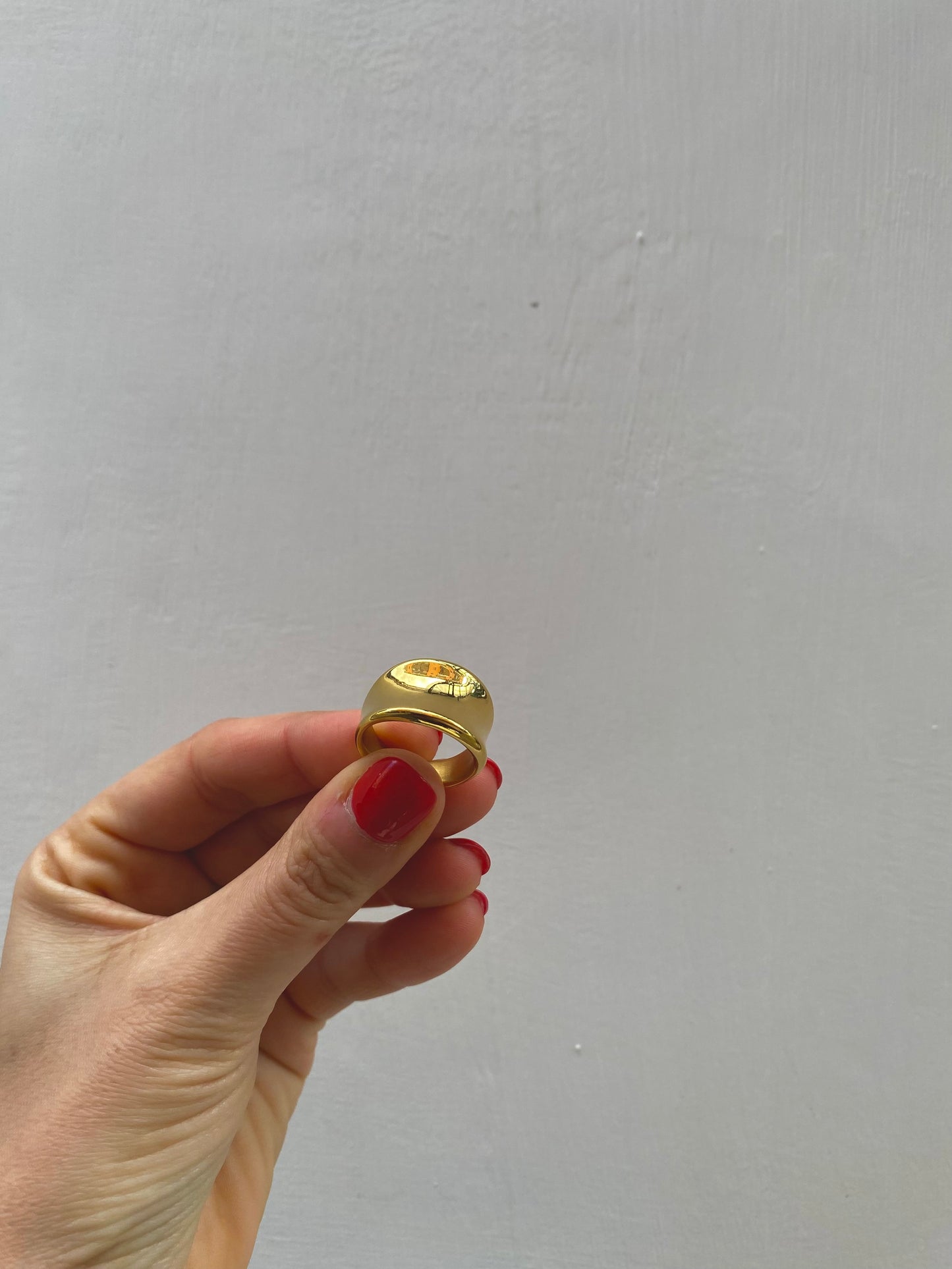 Anello Meggie