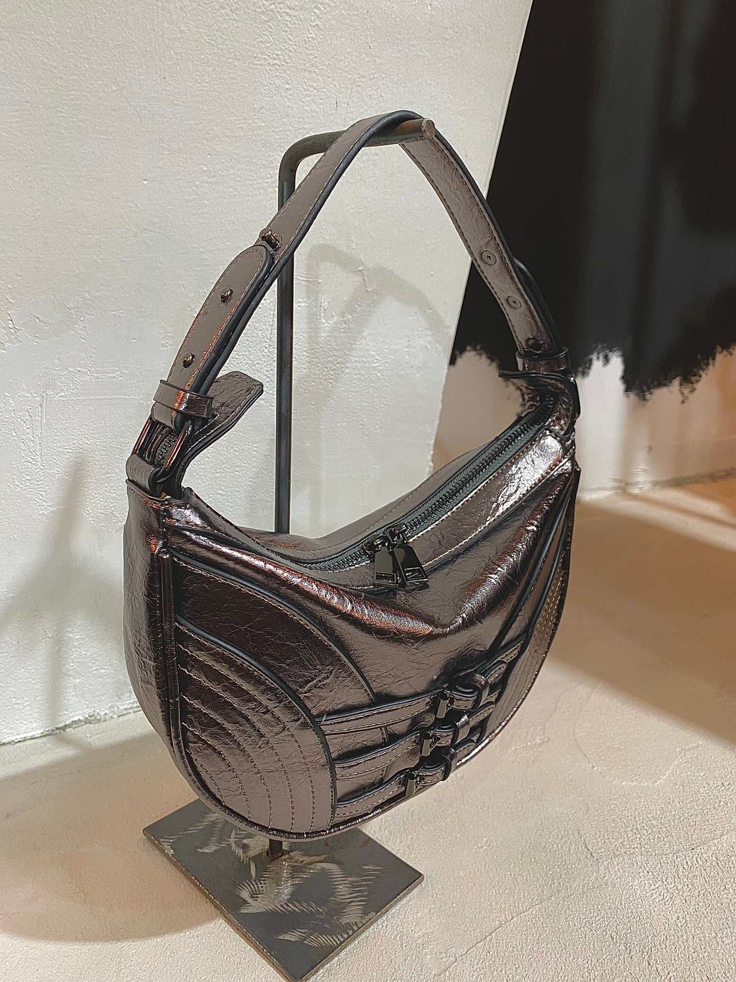 Borsa Sella