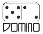 Domino store