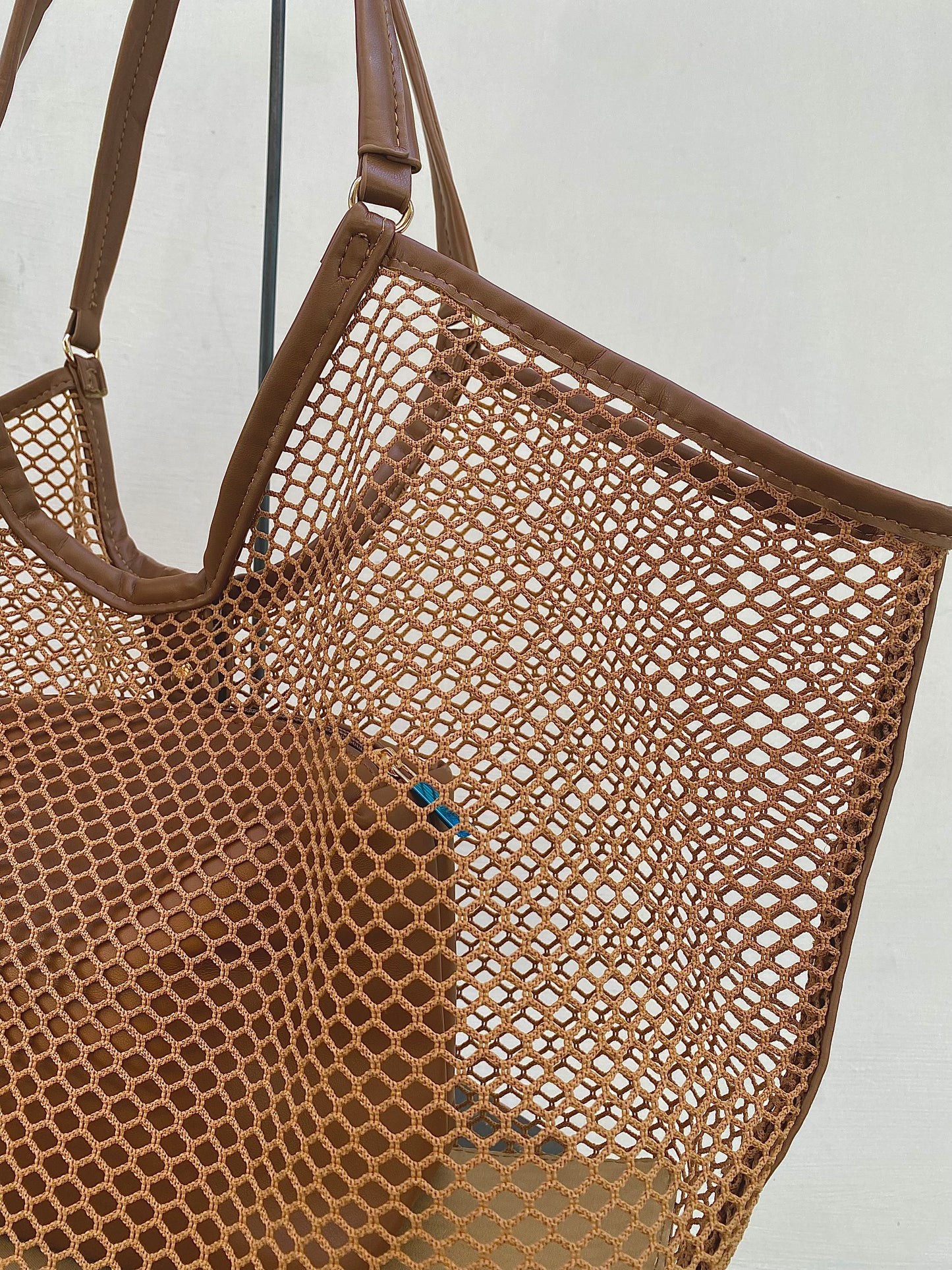 Summer Bag