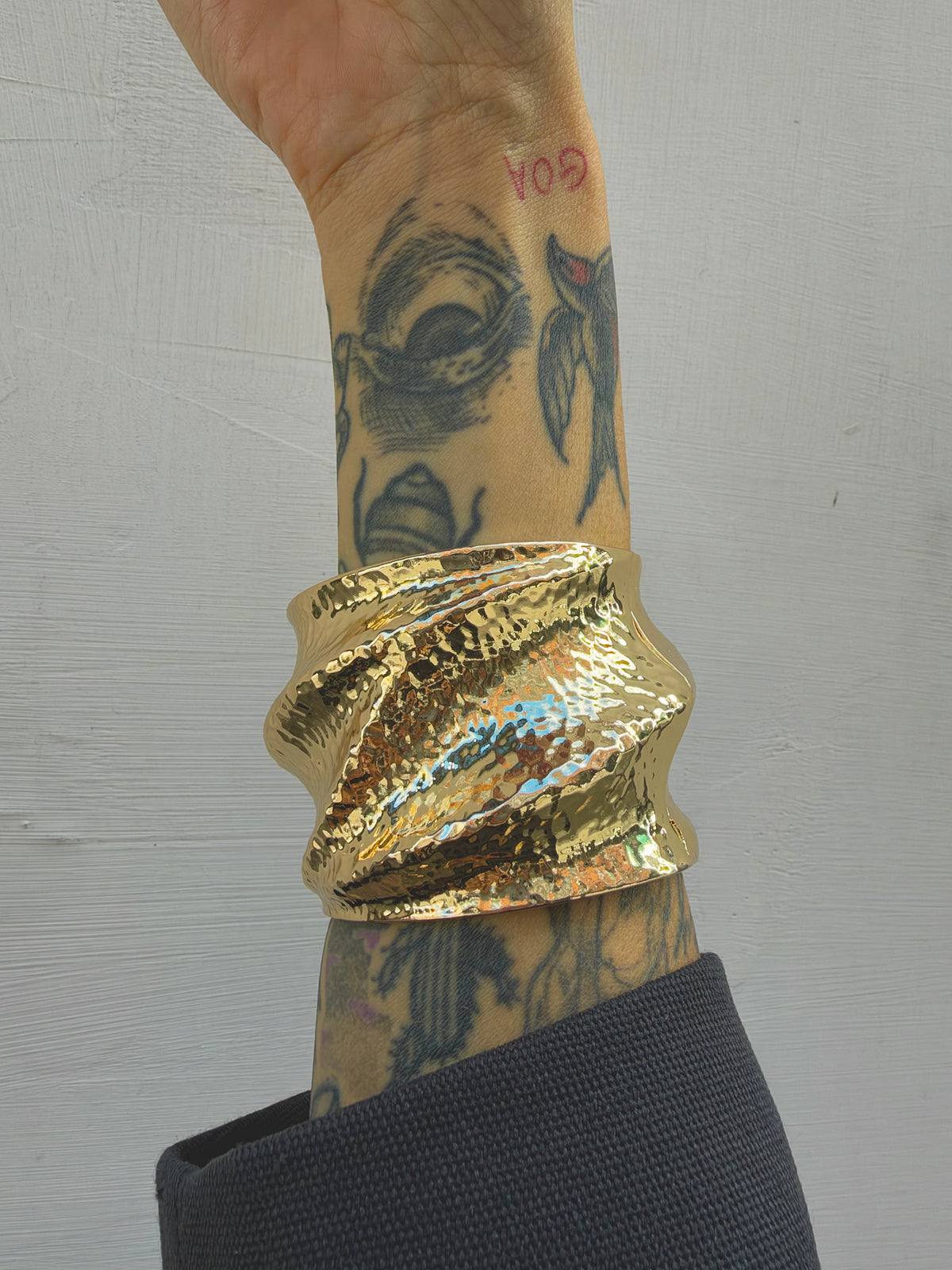 Bracciale Ottavia
