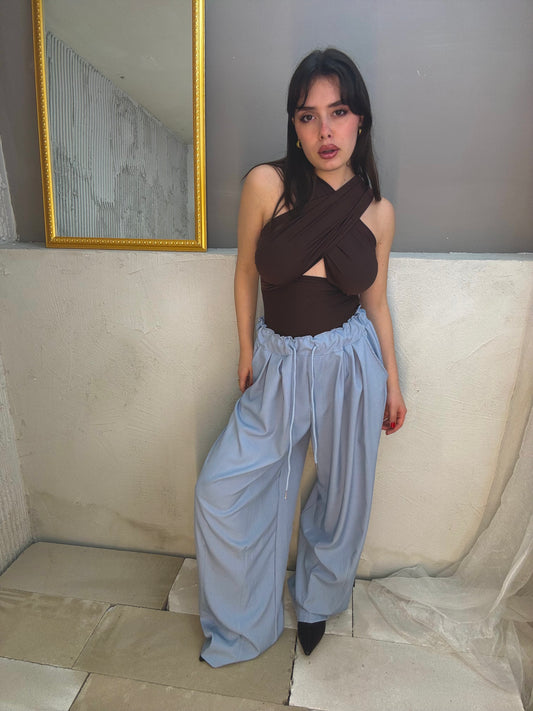 Pantalone Big