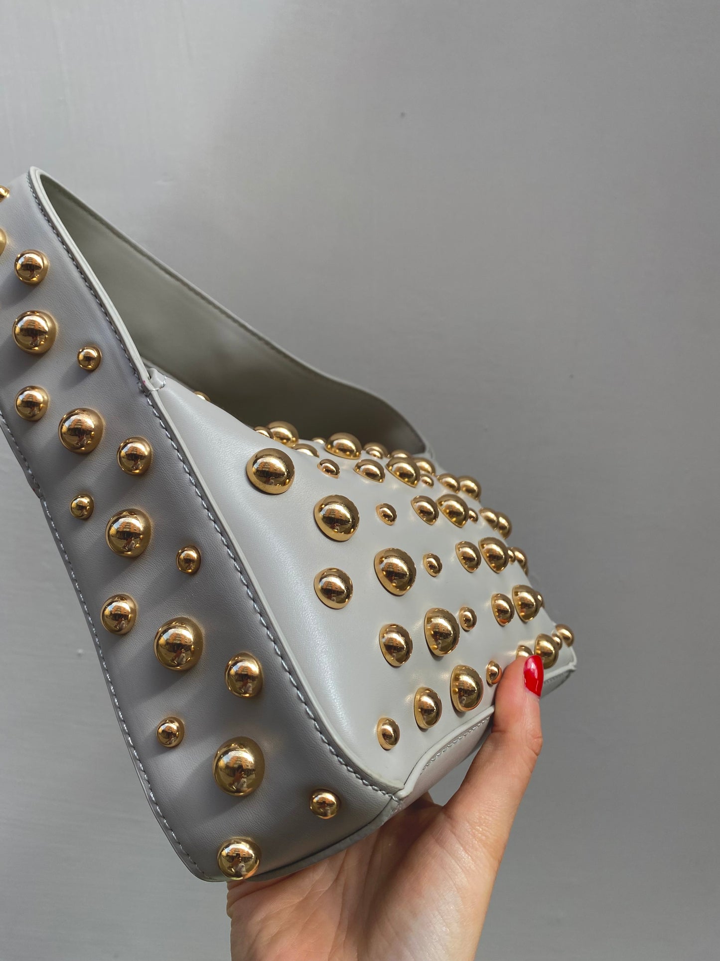 Borsa Bubble