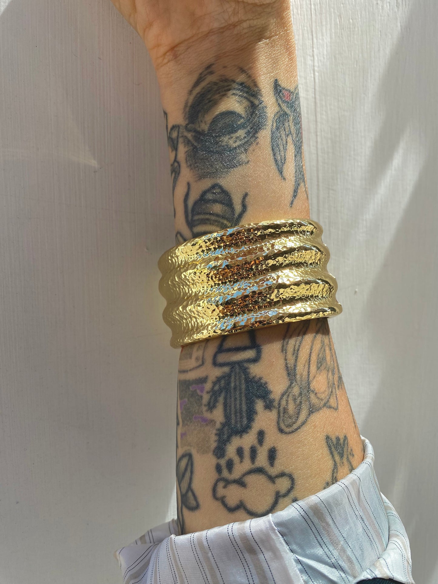 Bracciale Police