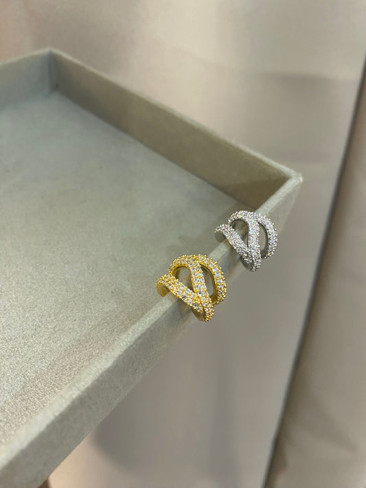 Earcuff Coel