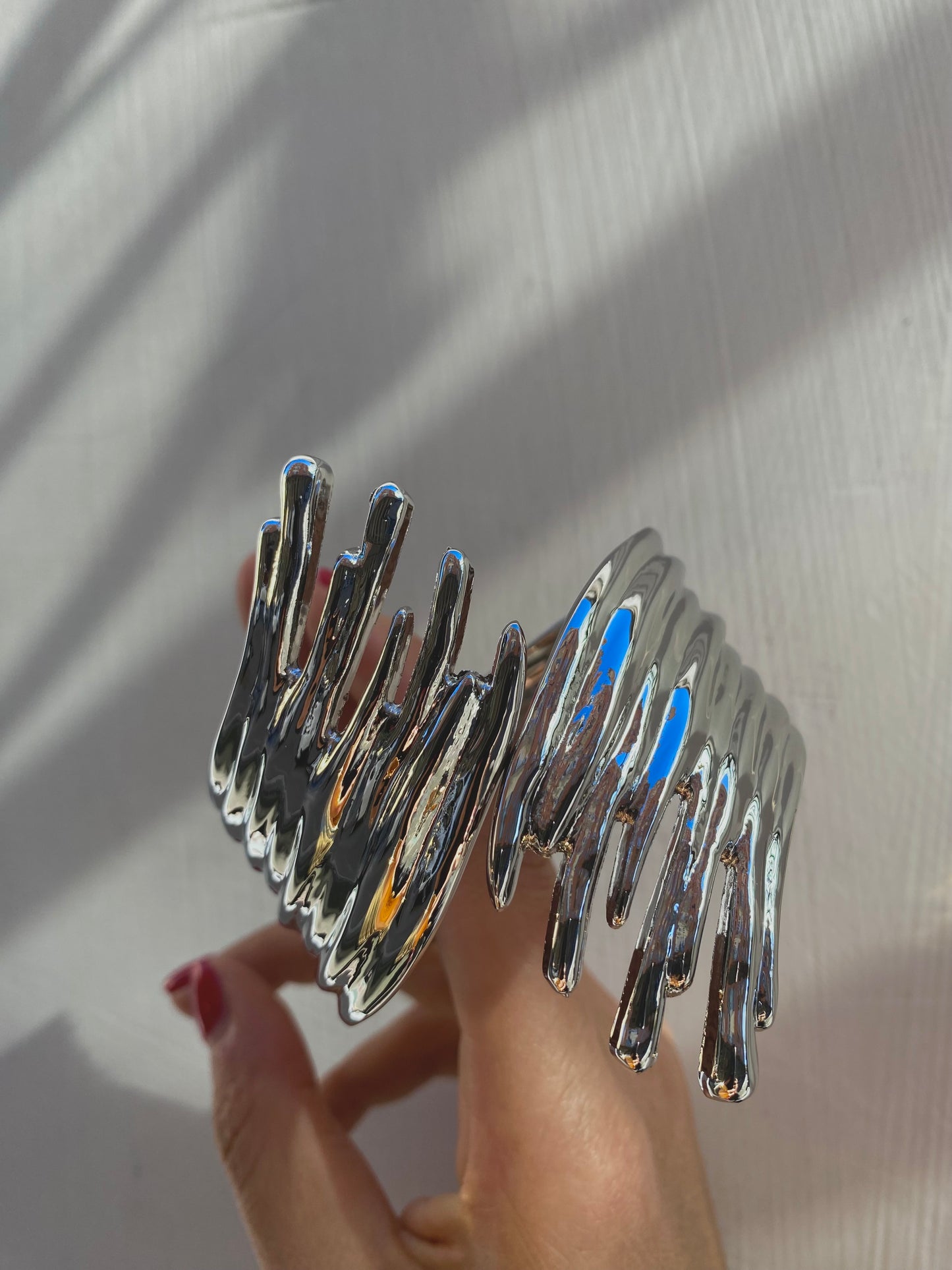 Bracciale Maxim