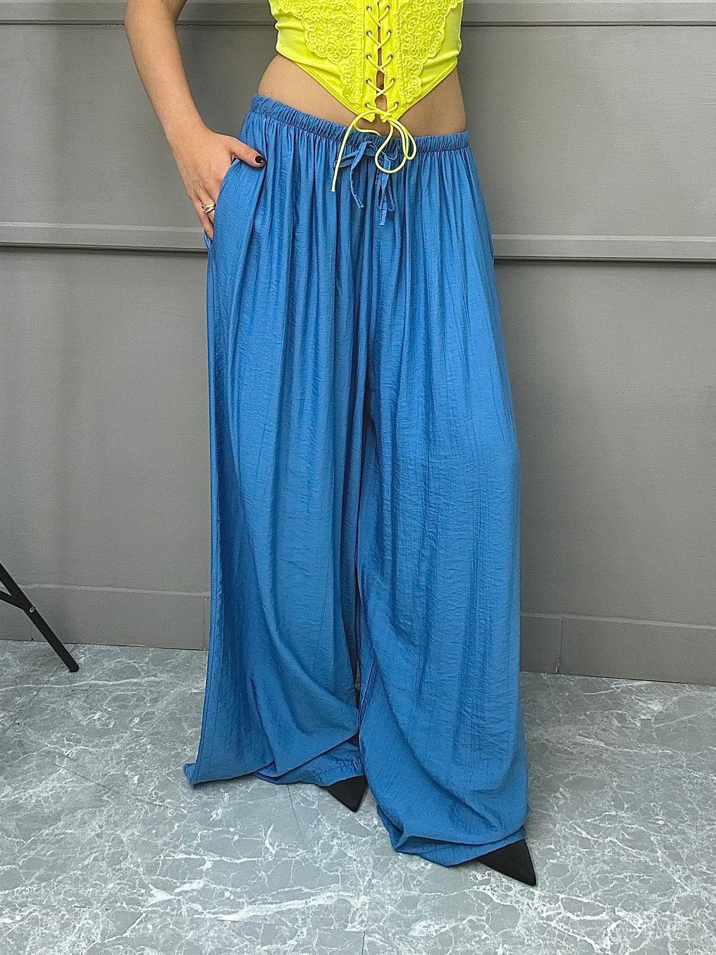 Pantalone Maxim