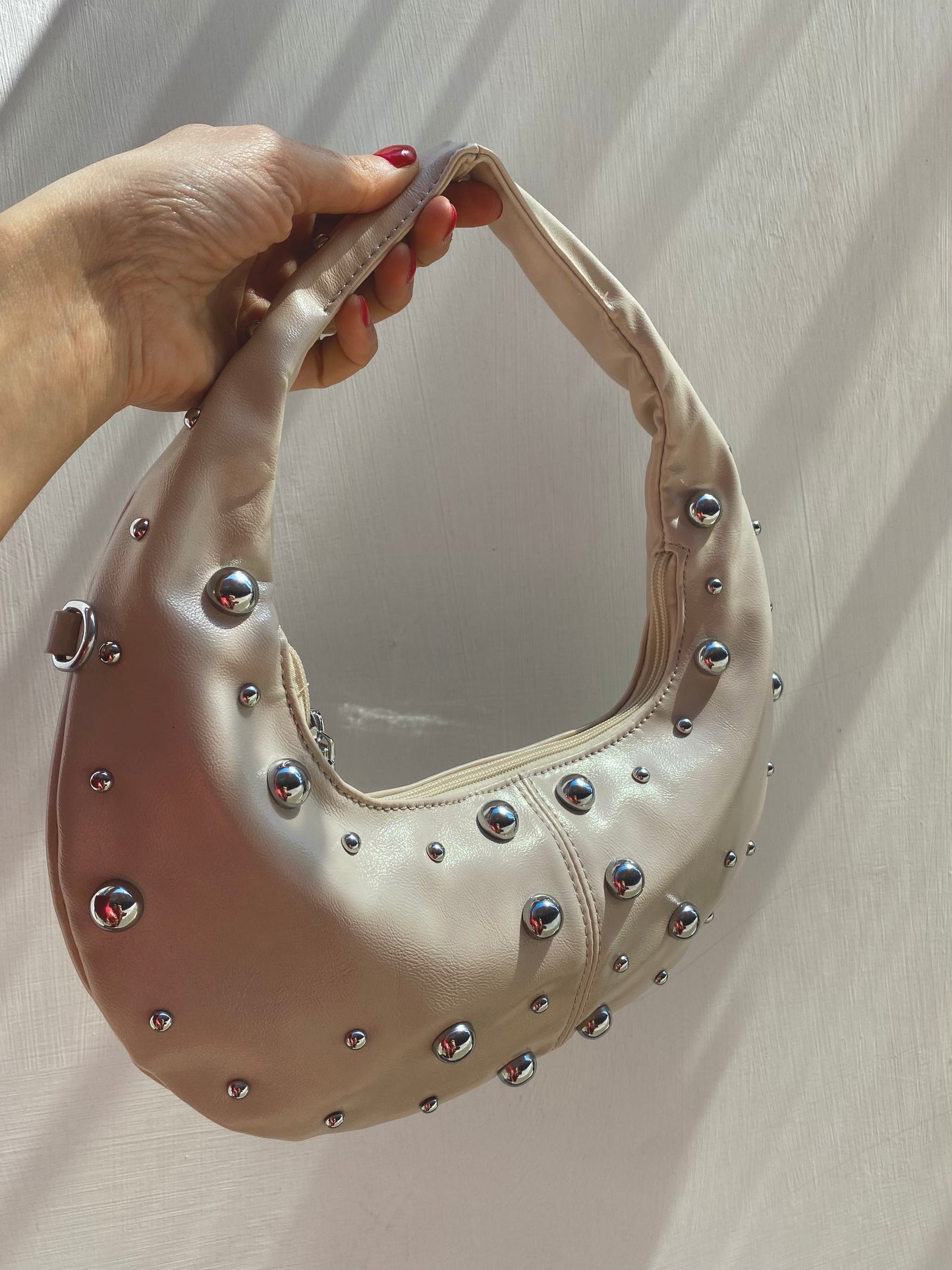 Bag Balls
