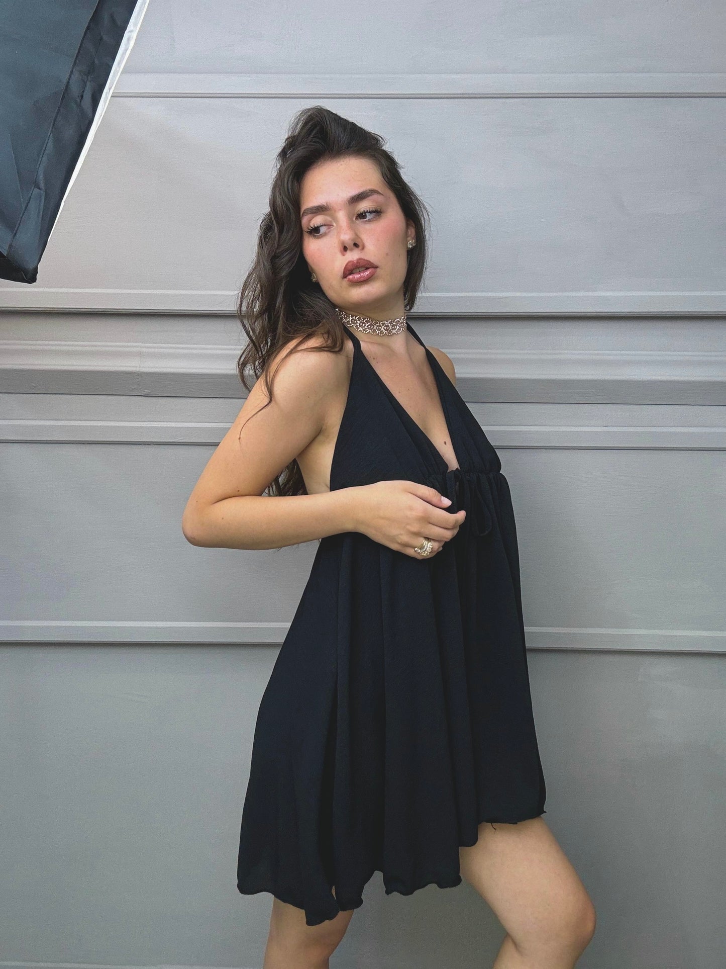 Minidress Tiziana