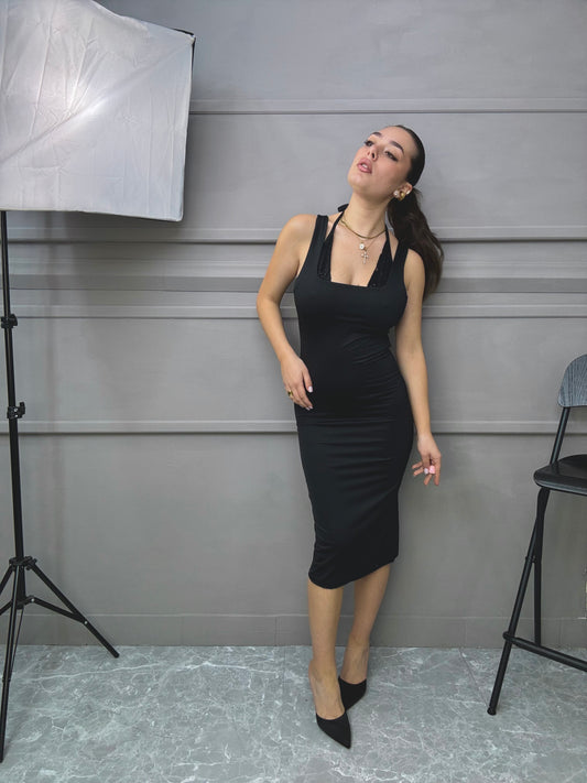 Tubino Roberta