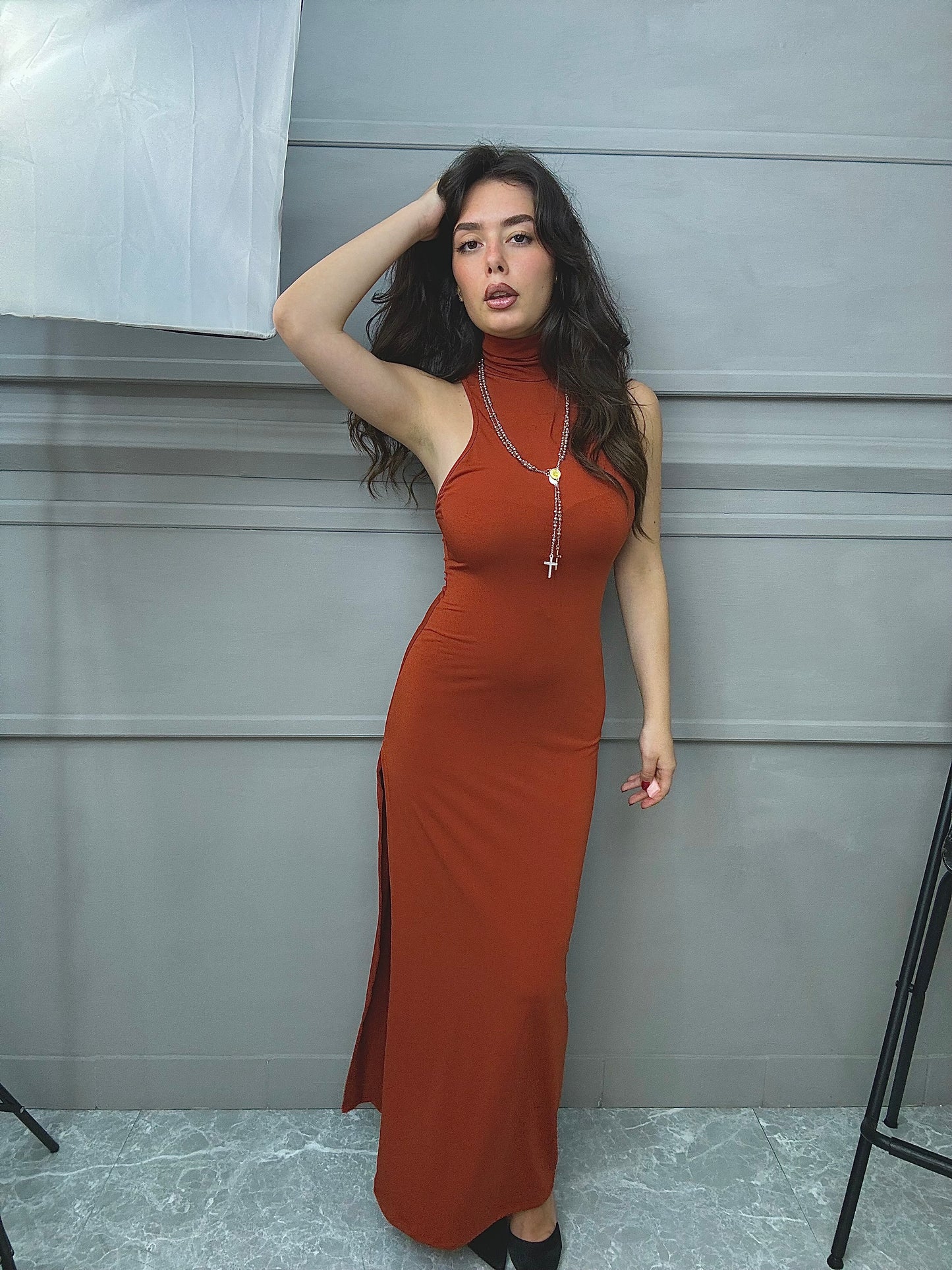 Abito Miranda