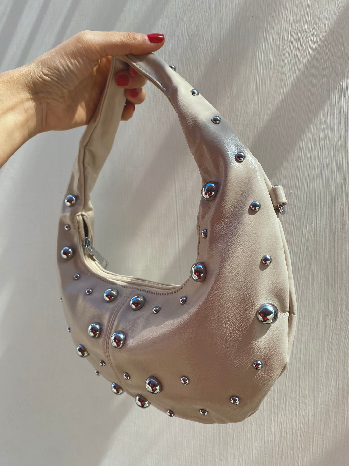Bag Balls