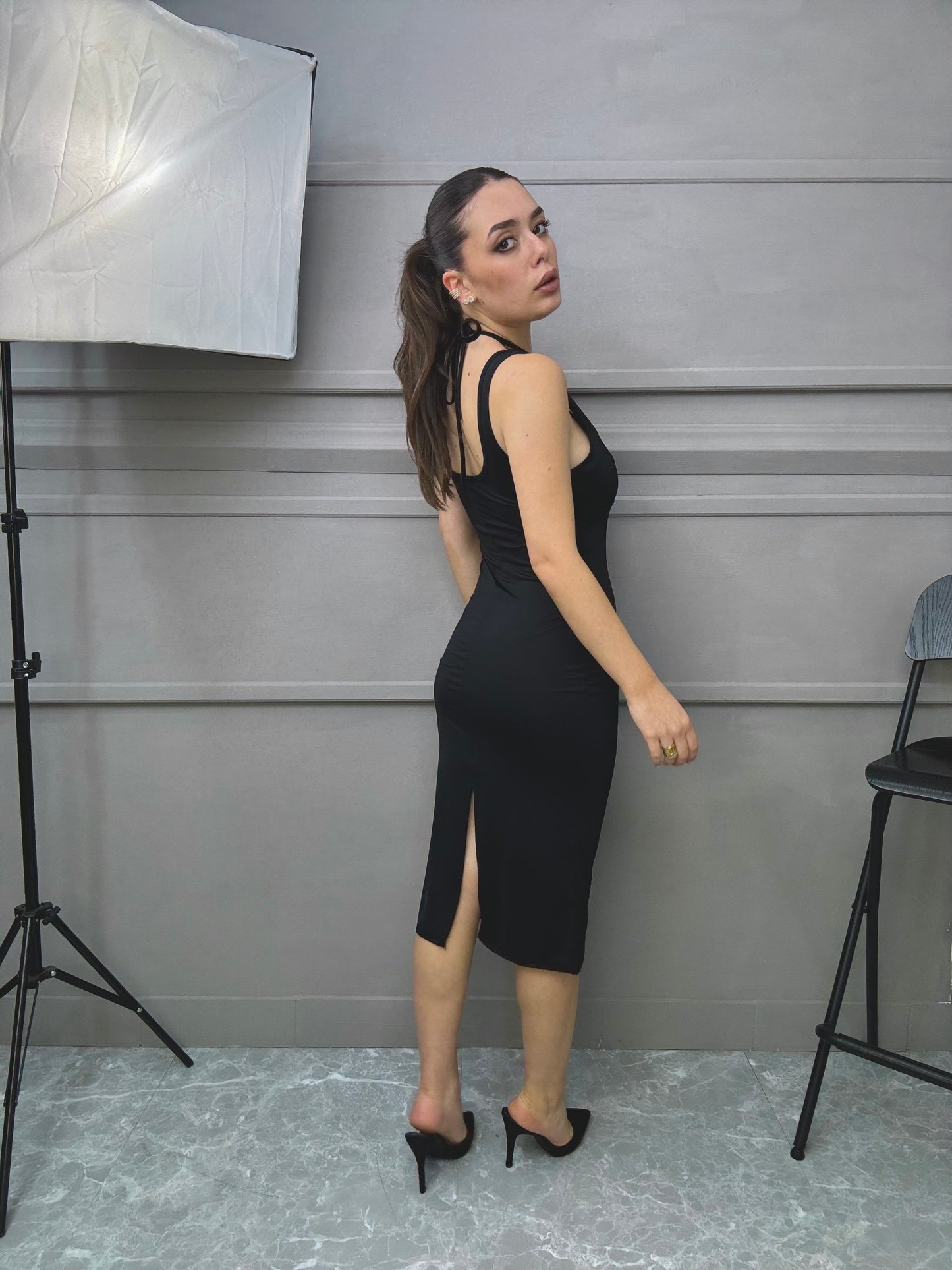 Tubino Roberta