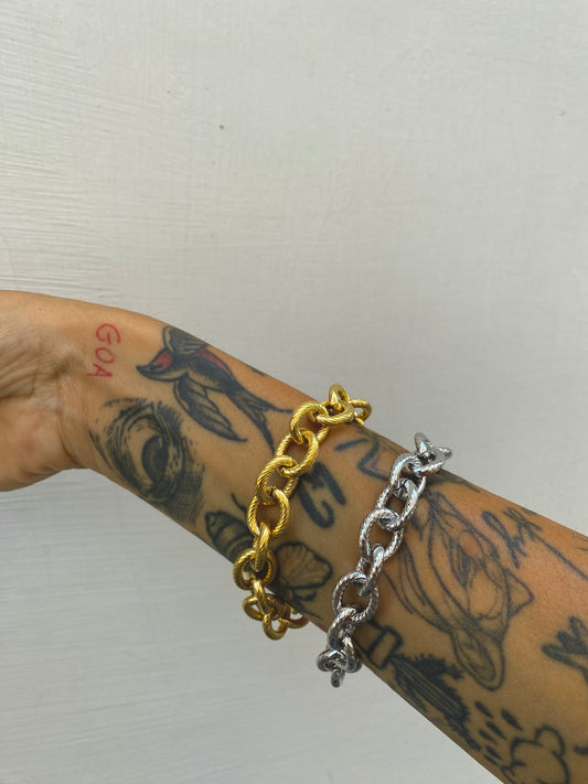 Bracciale Leda