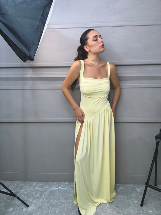 Abito Elodie