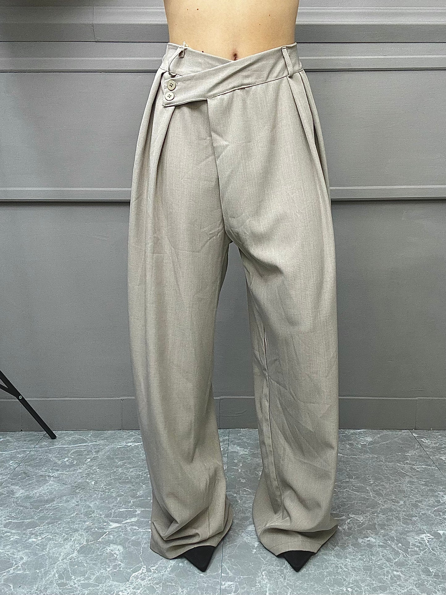 Pantalone Classy