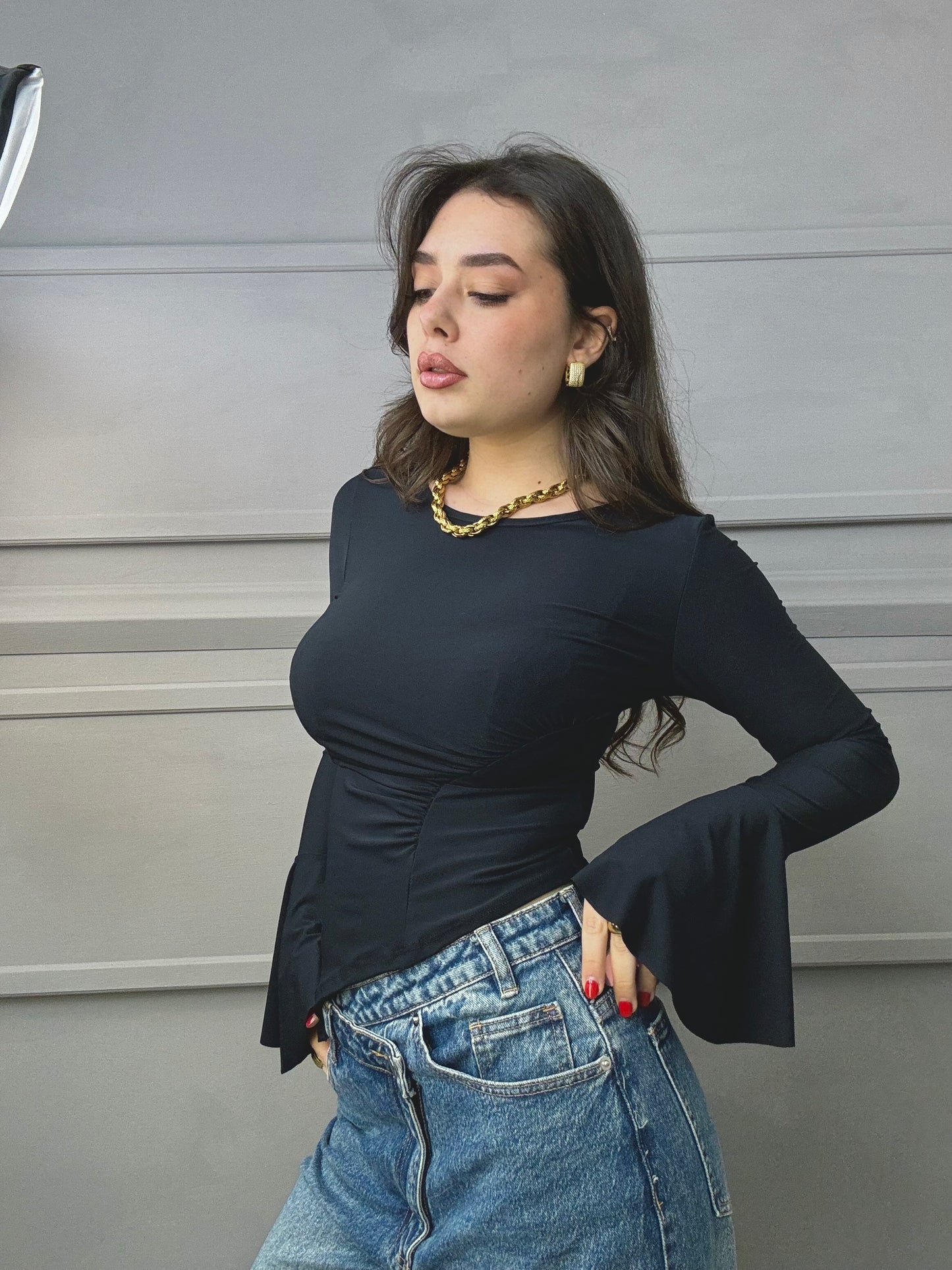 Maglia Adele
