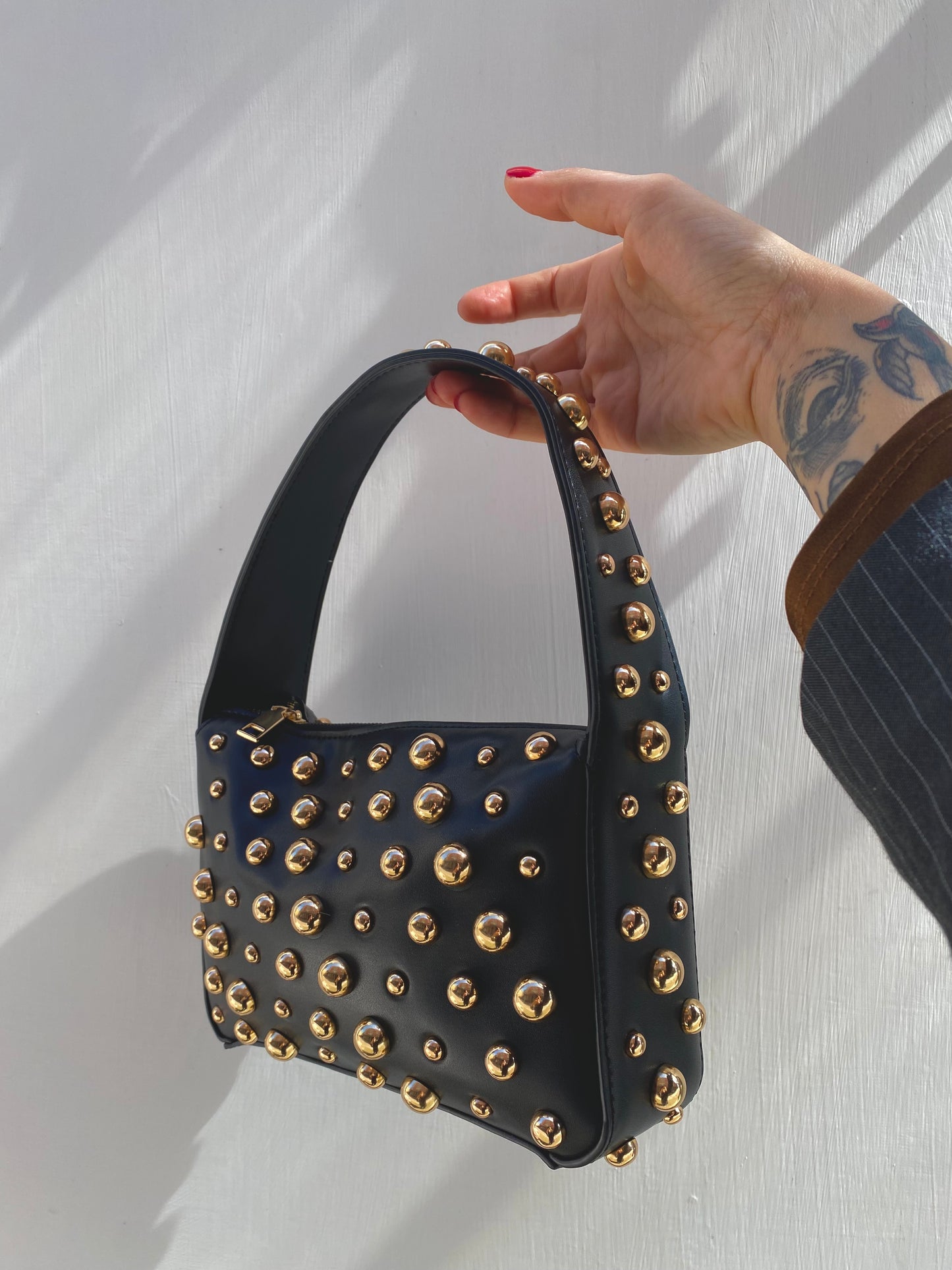 Borsa Bubble