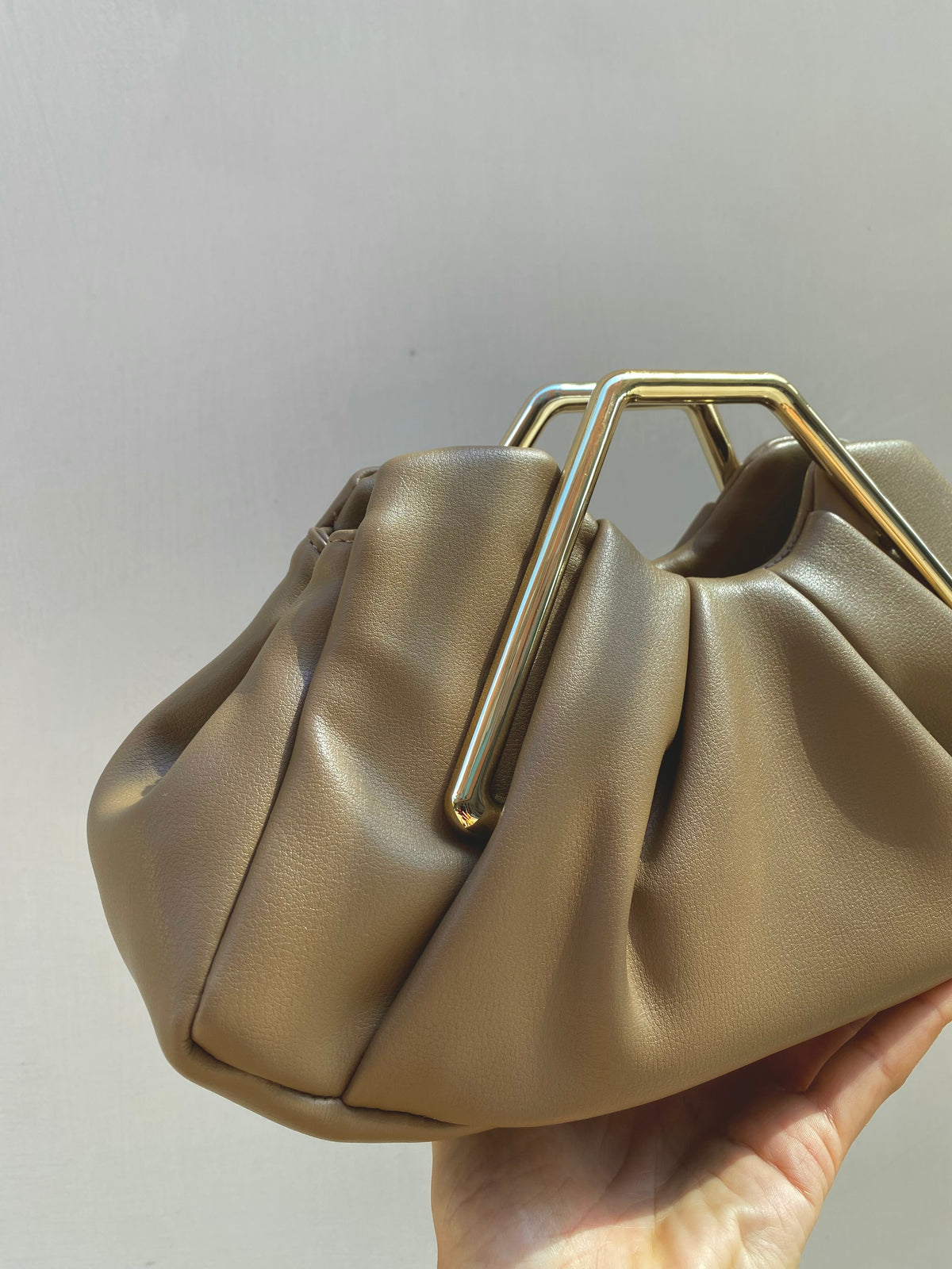 Prisma Minibag