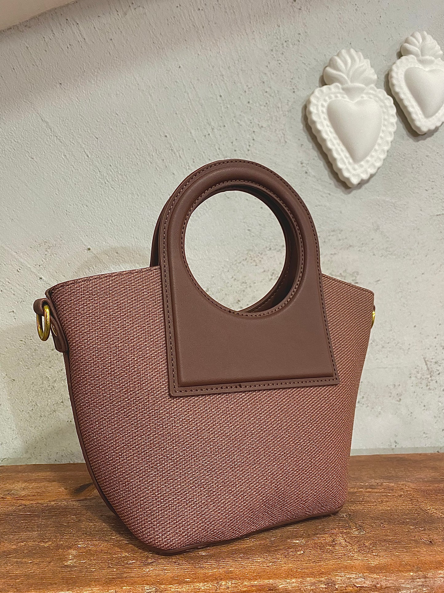 Bag Duki