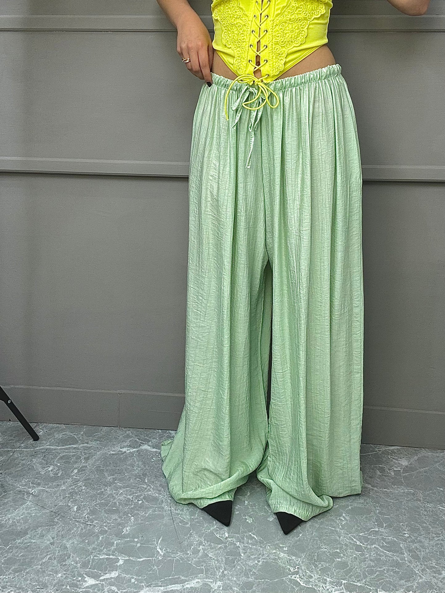 Pantalone Maxim