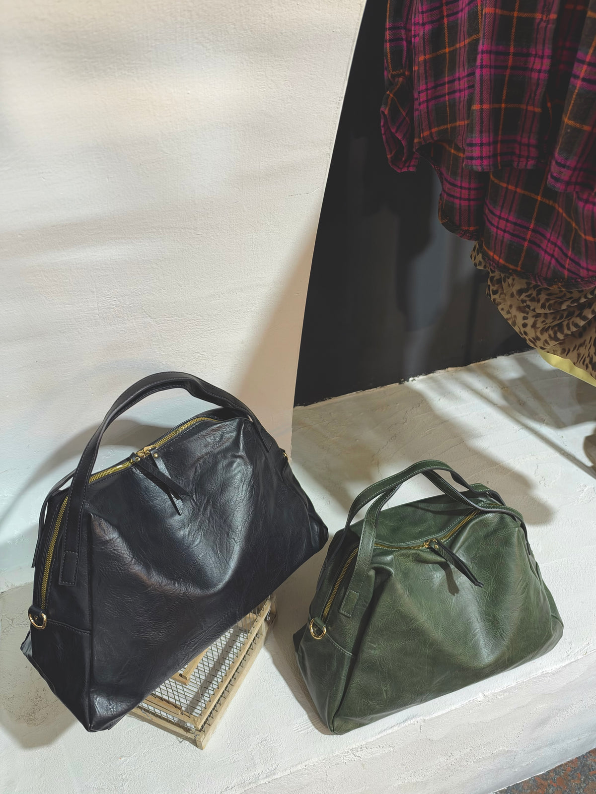 Office Bag