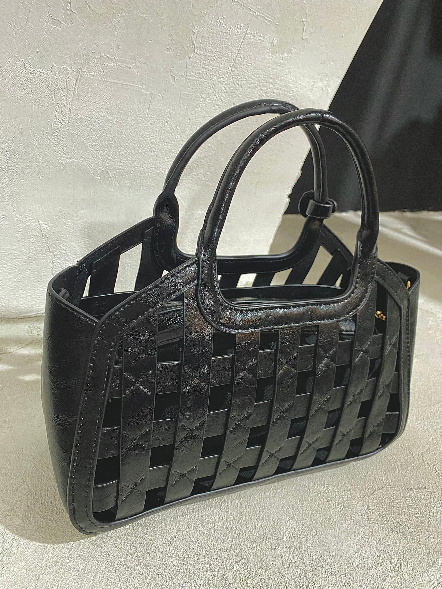 Riviera Basket