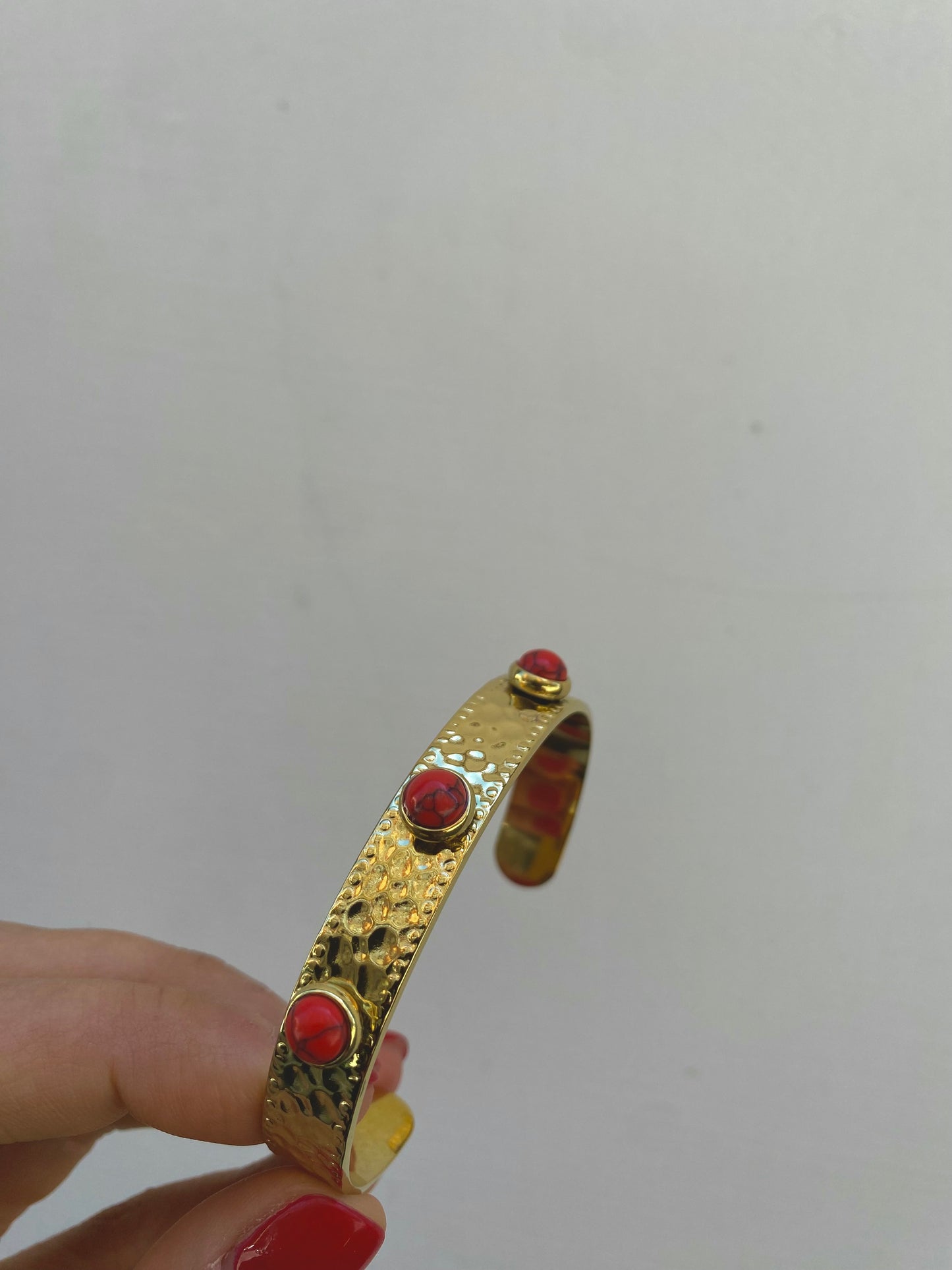 Bracciale Andrea